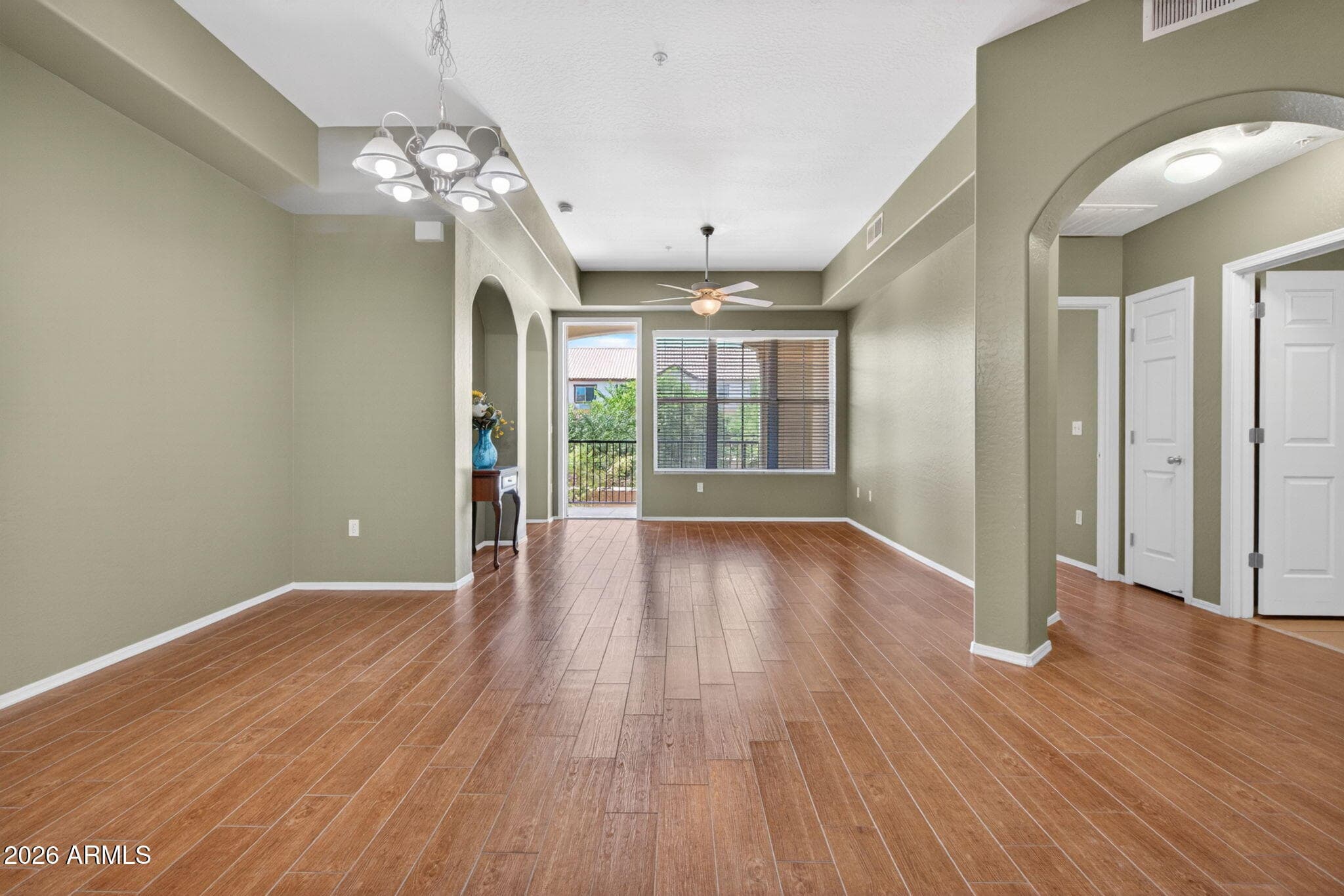 14575 W MOUNTAIN VIEW Boulevard 11217, Surprise, AZ 85374 — photo 3 of 30
