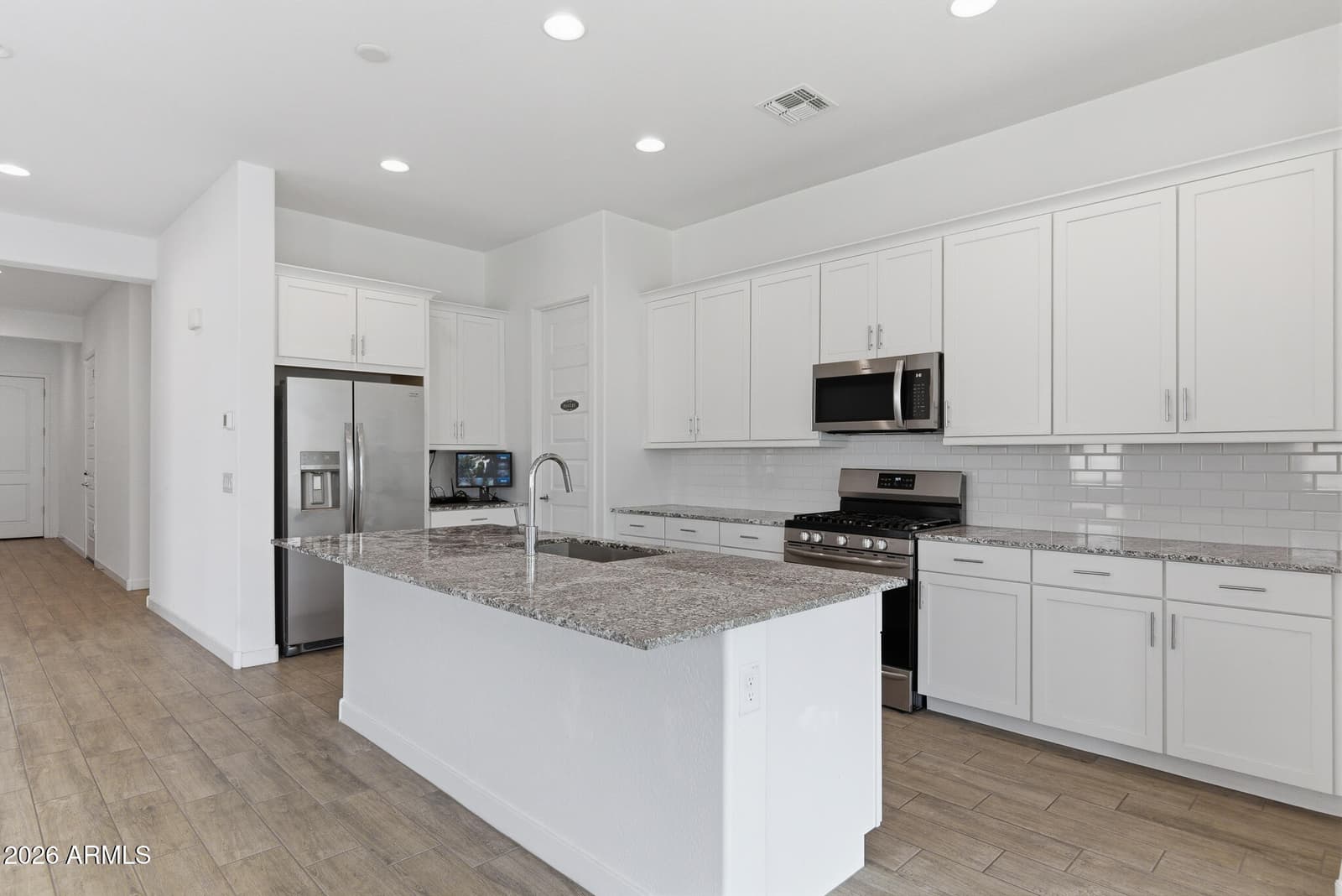 24558 N 170TH Lane, Surprise, AZ 85387 — photo 2 of 55