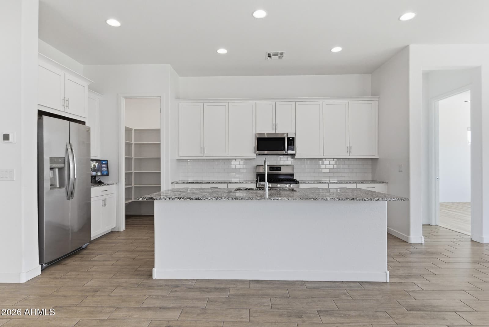 24558 N 170TH Lane, Surprise, AZ 85387 — photo 3 of 55