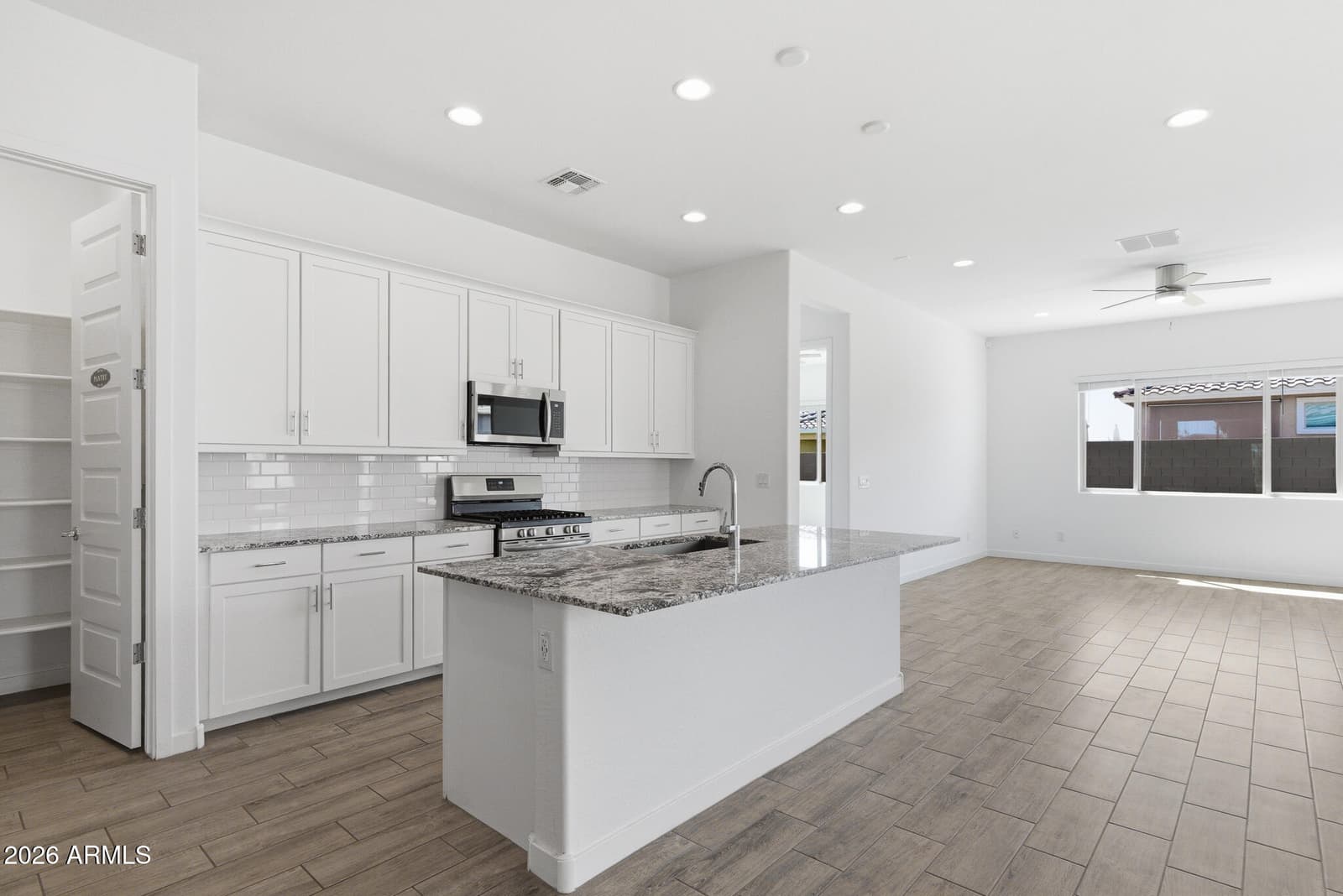 24558 N 170TH Lane, Surprise, AZ 85387 — photo 4 of 55