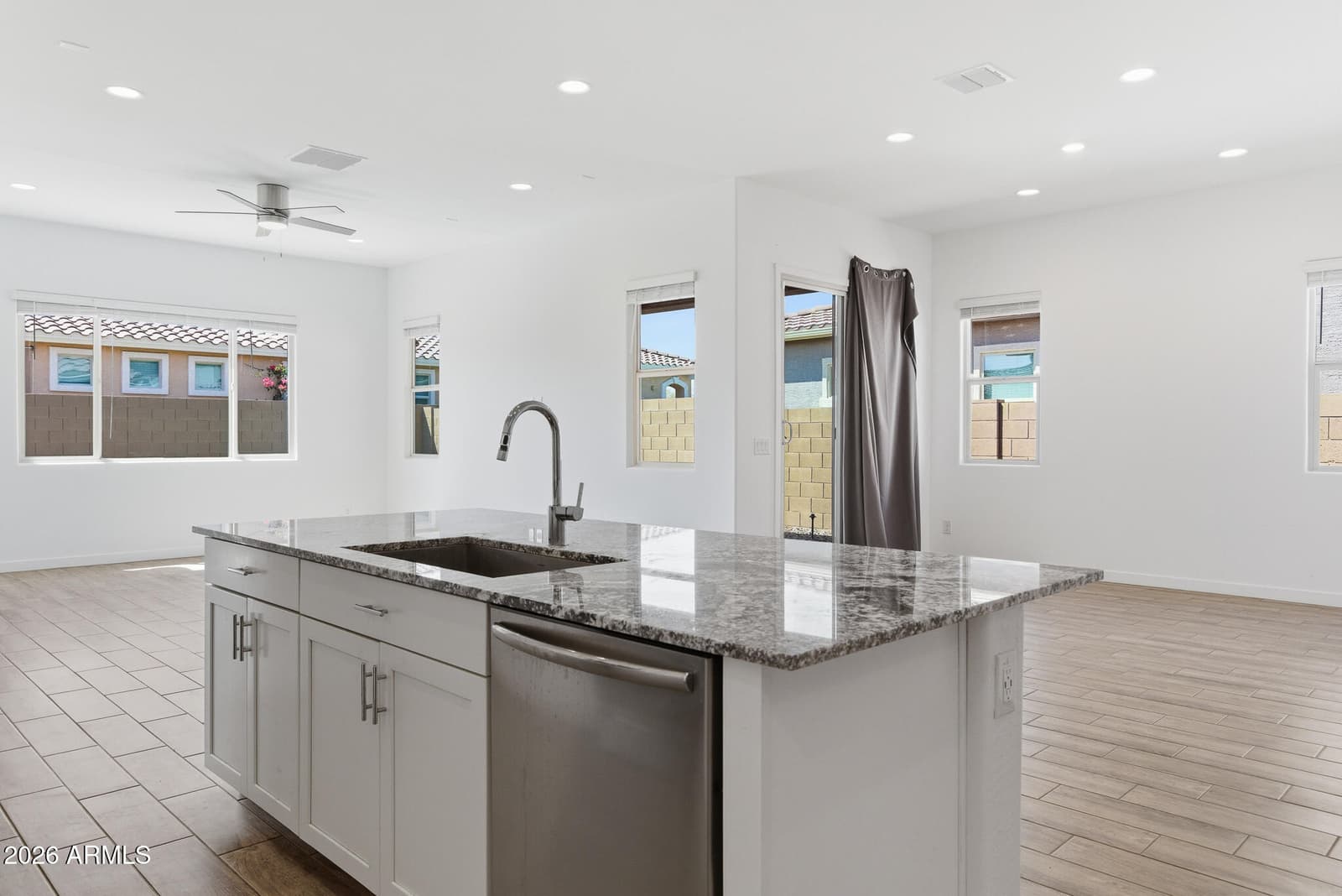 24558 N 170TH Lane, Surprise, AZ 85387 — photo 5 of 55