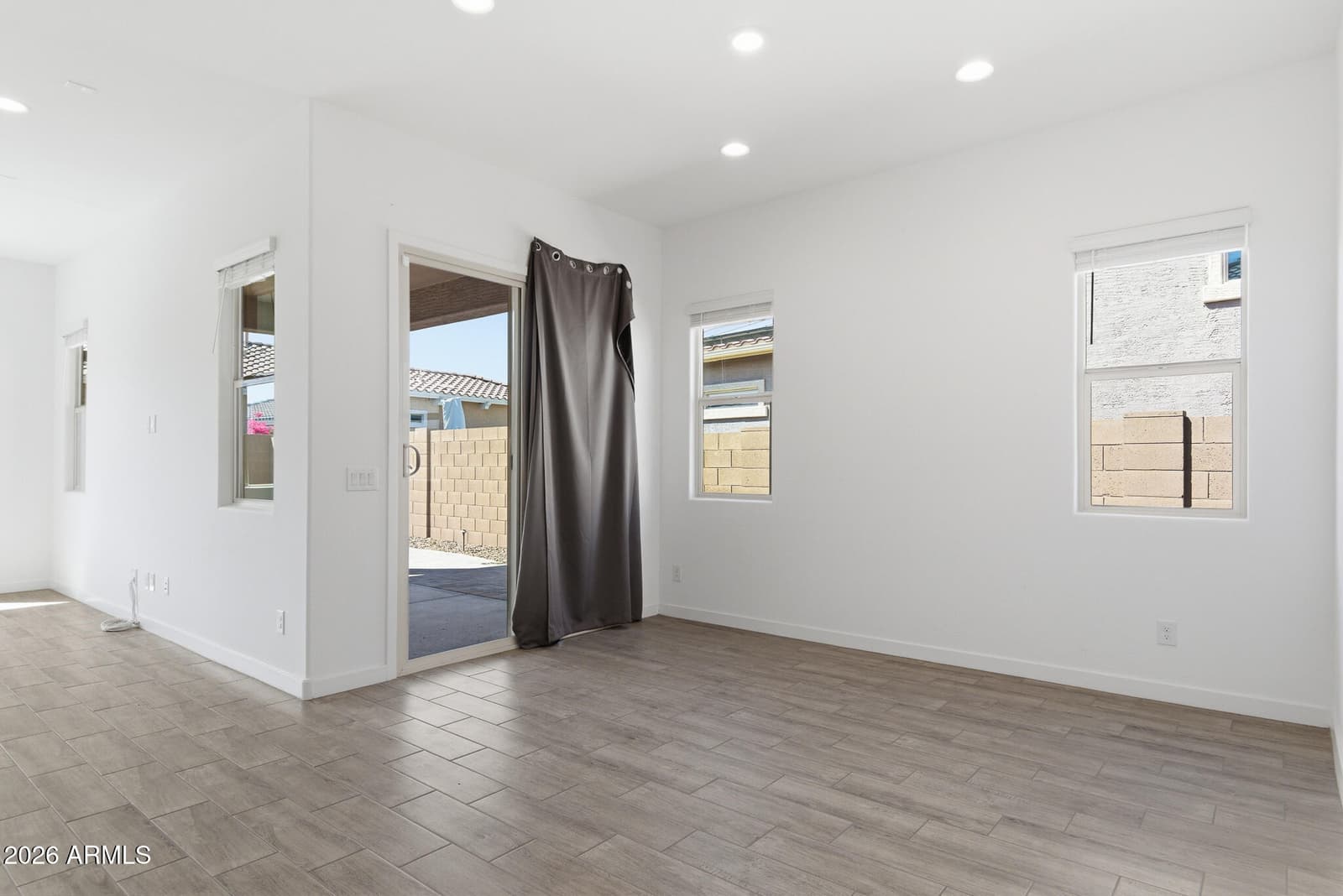 24558 N 170TH Lane, Surprise, AZ 85387 — photo 7 of 55
