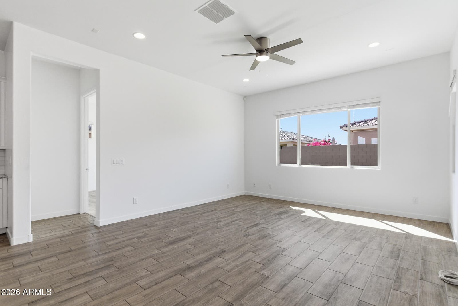 24558 N 170TH Lane, Surprise, AZ 85387 — photo 10 of 55