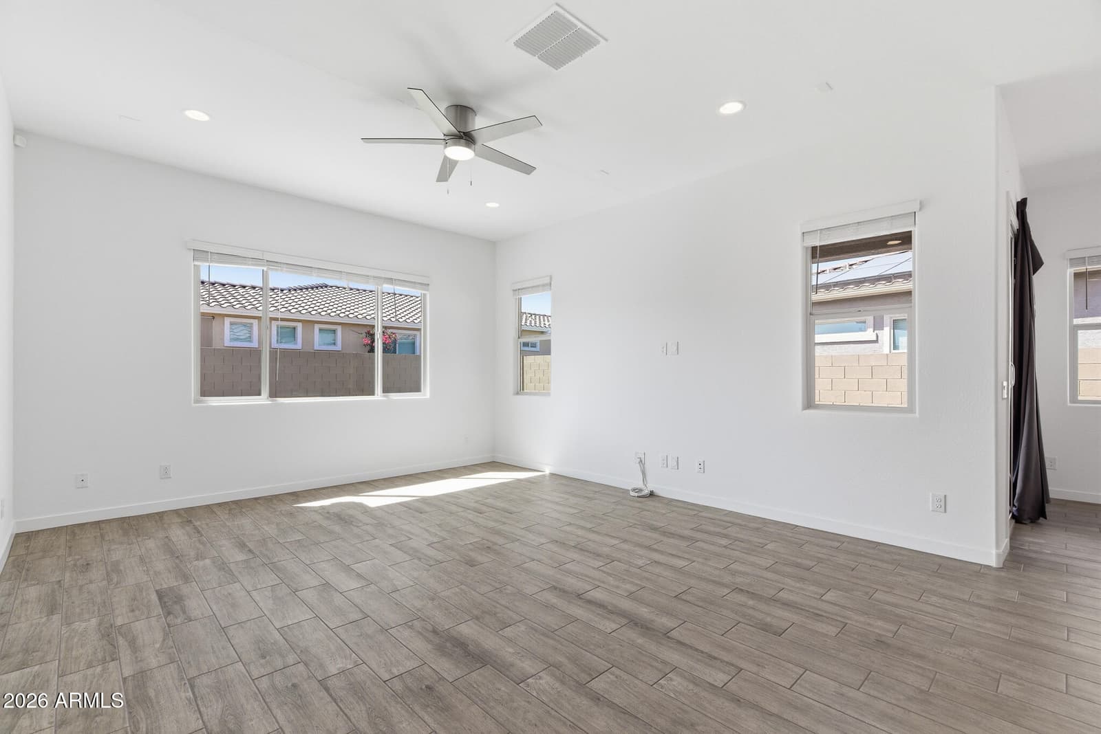 24558 N 170TH Lane, Surprise, AZ 85387 — photo 12 of 55