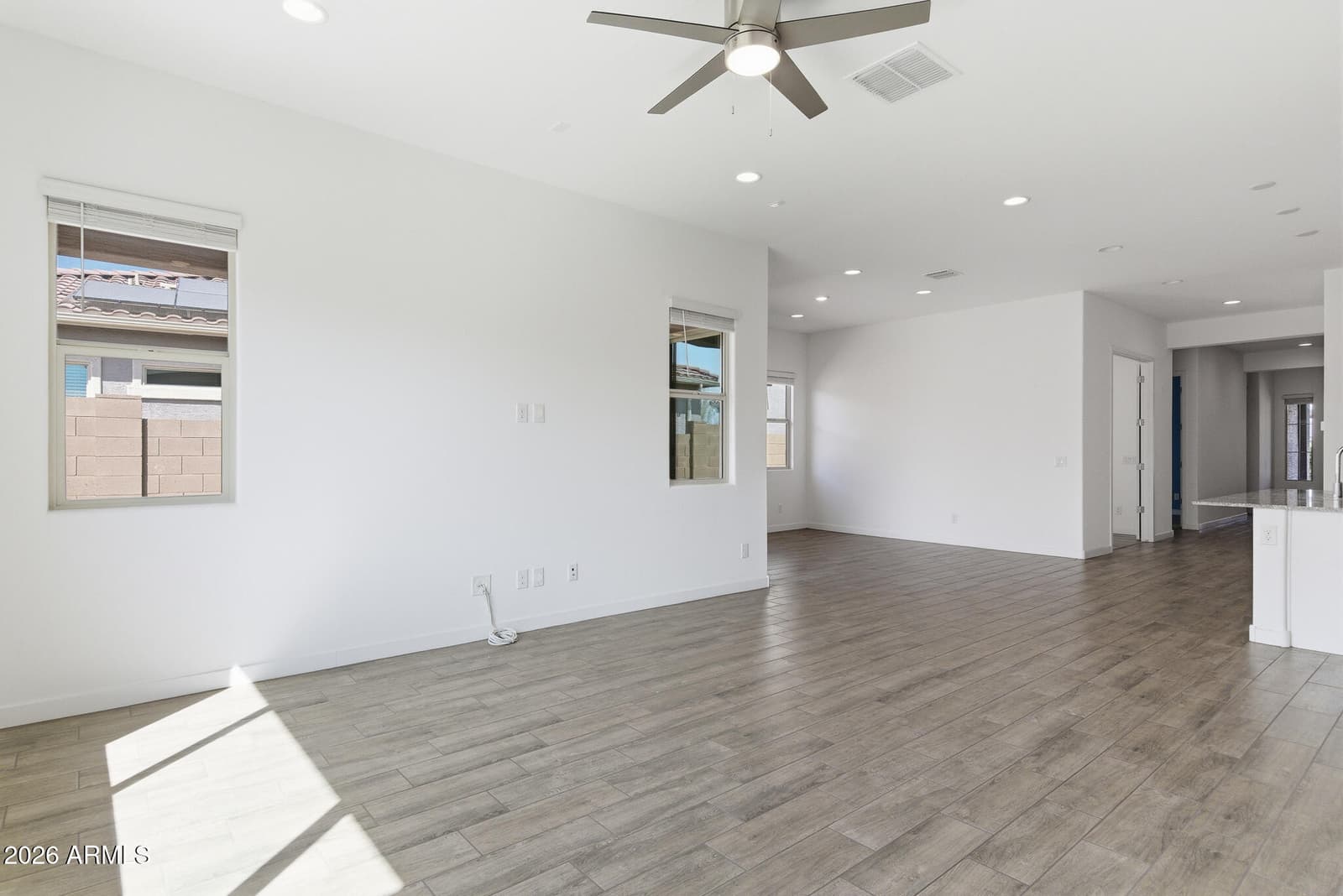 24558 N 170TH Lane, Surprise, AZ 85387 — photo 14 of 55