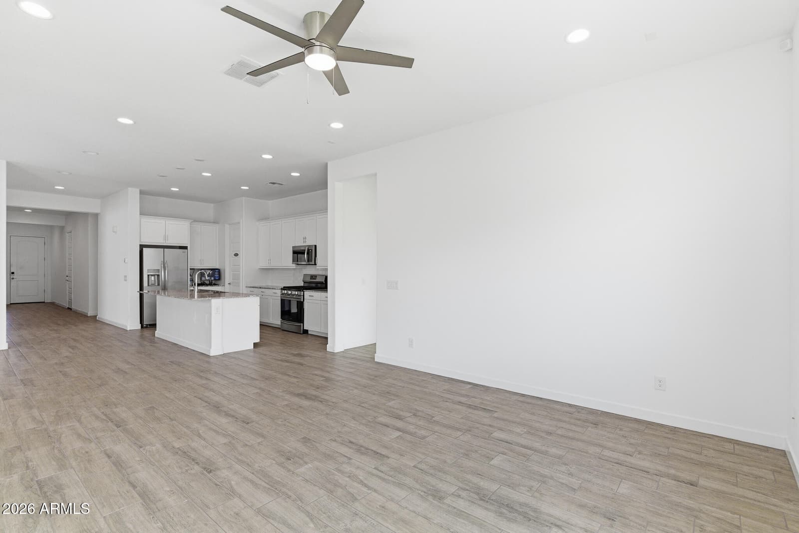 24558 N 170TH Lane, Surprise, AZ 85387 — photo 15 of 55