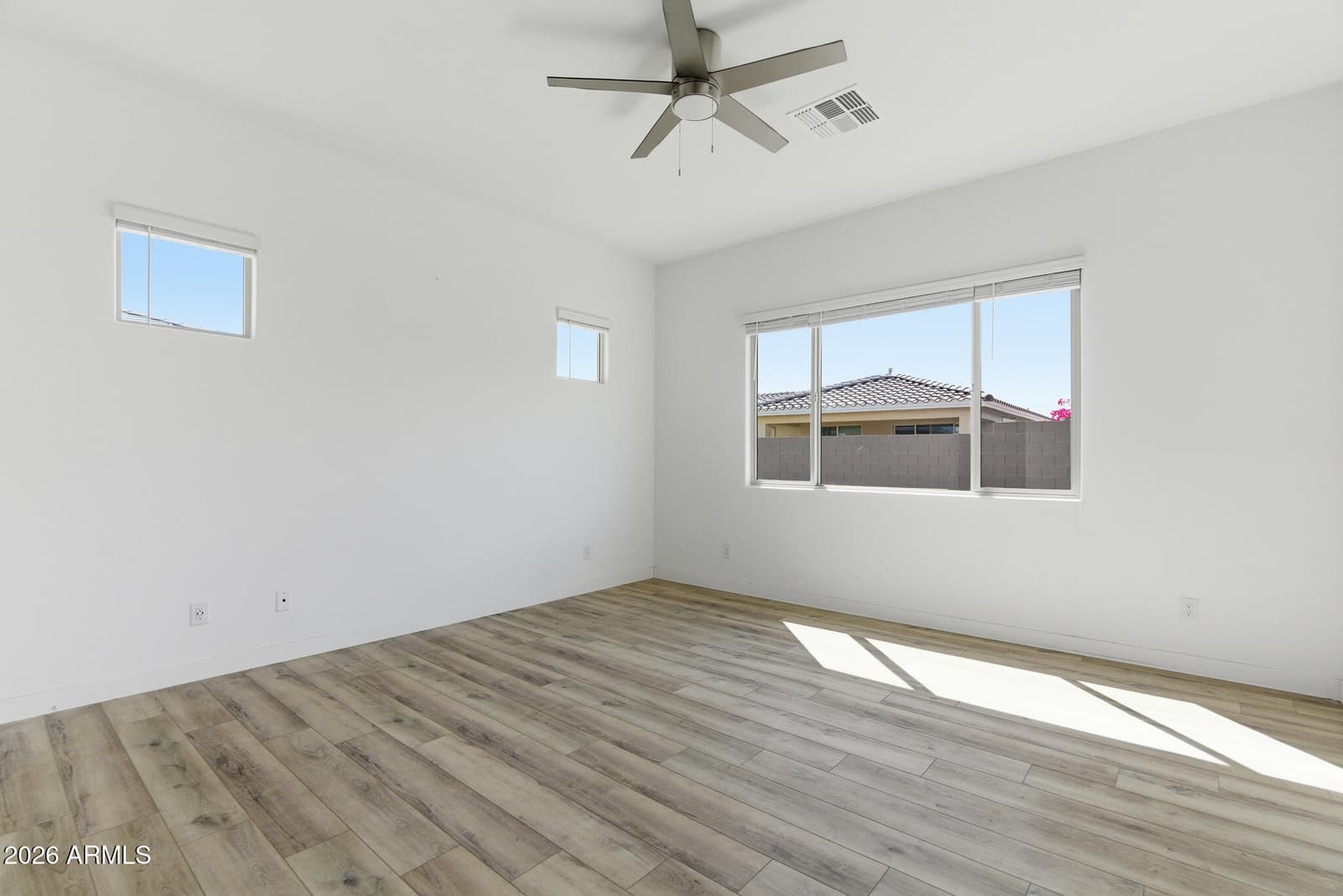 24558 N 170TH Lane, Surprise, AZ 85387 — photo 17 of 55