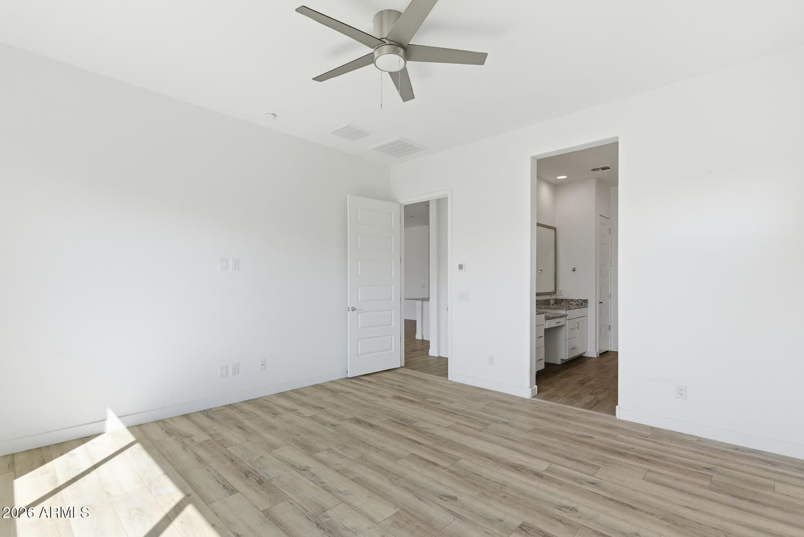 24558 N 170TH Lane, Surprise, AZ 85387 — photo 19 of 55