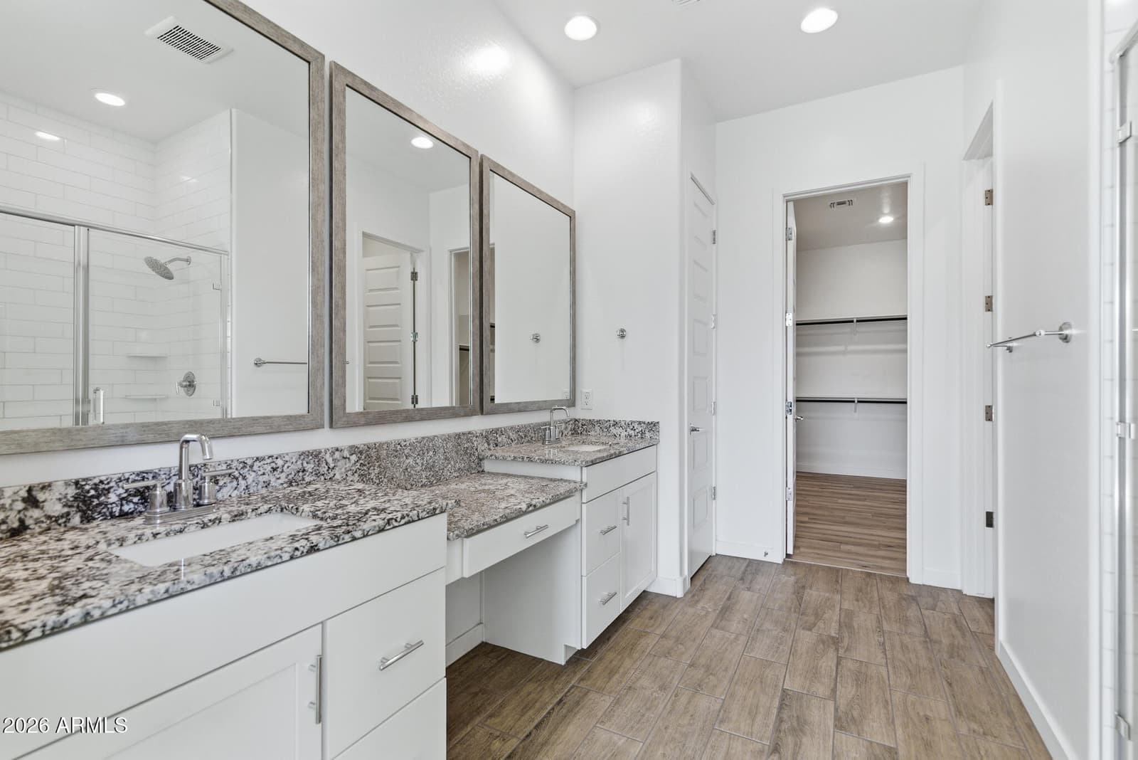 24558 N 170TH Lane, Surprise, AZ 85387 — photo 20 of 55