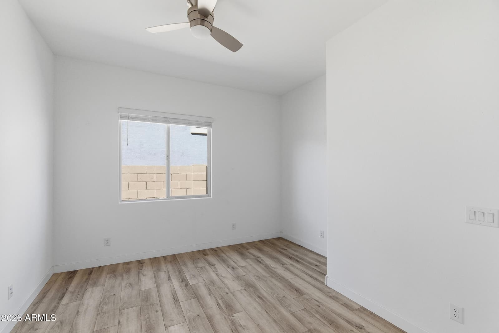 24558 N 170TH Lane, Surprise, AZ 85387 — photo 26 of 55