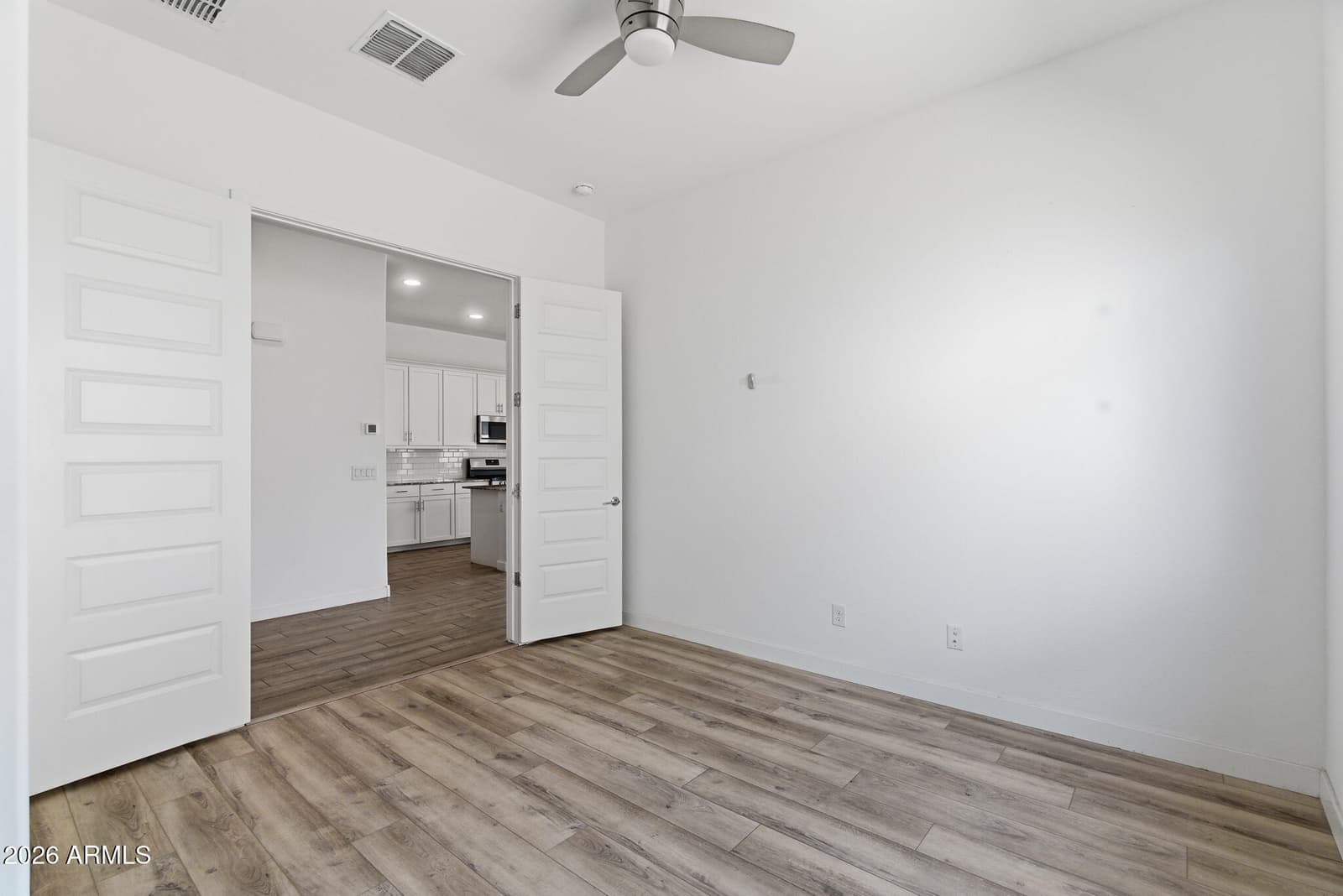 24558 N 170TH Lane, Surprise, AZ 85387 — photo 27 of 55