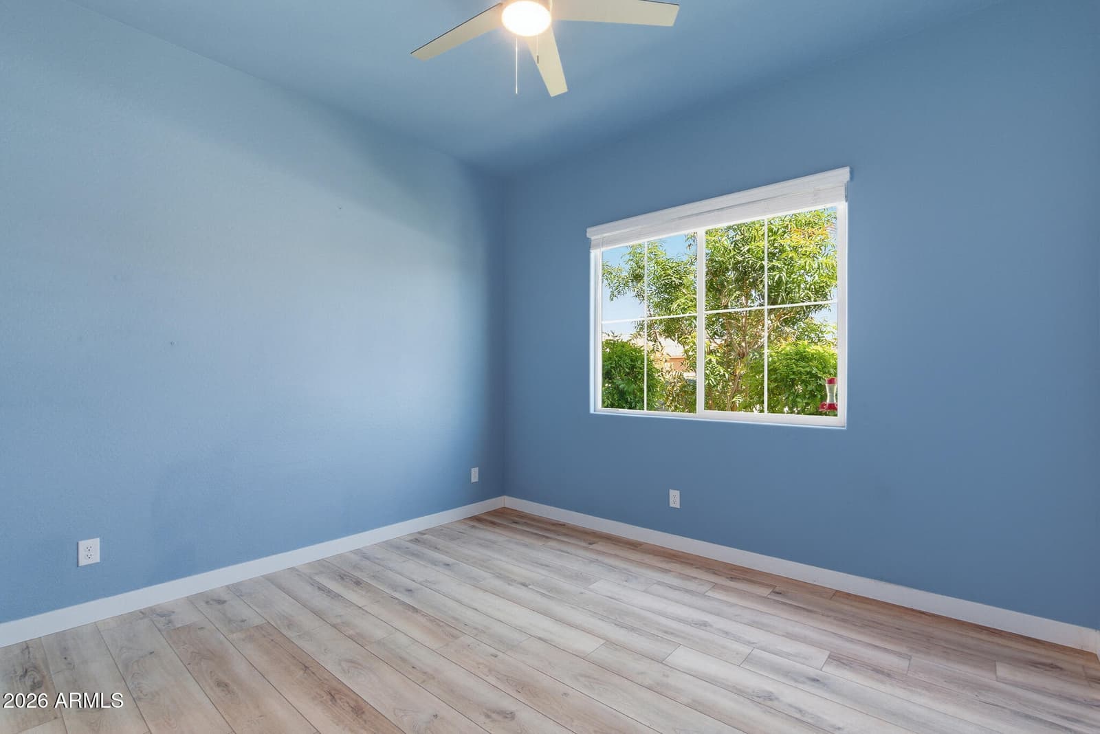 24558 N 170TH Lane, Surprise, AZ 85387 — photo 28 of 55
