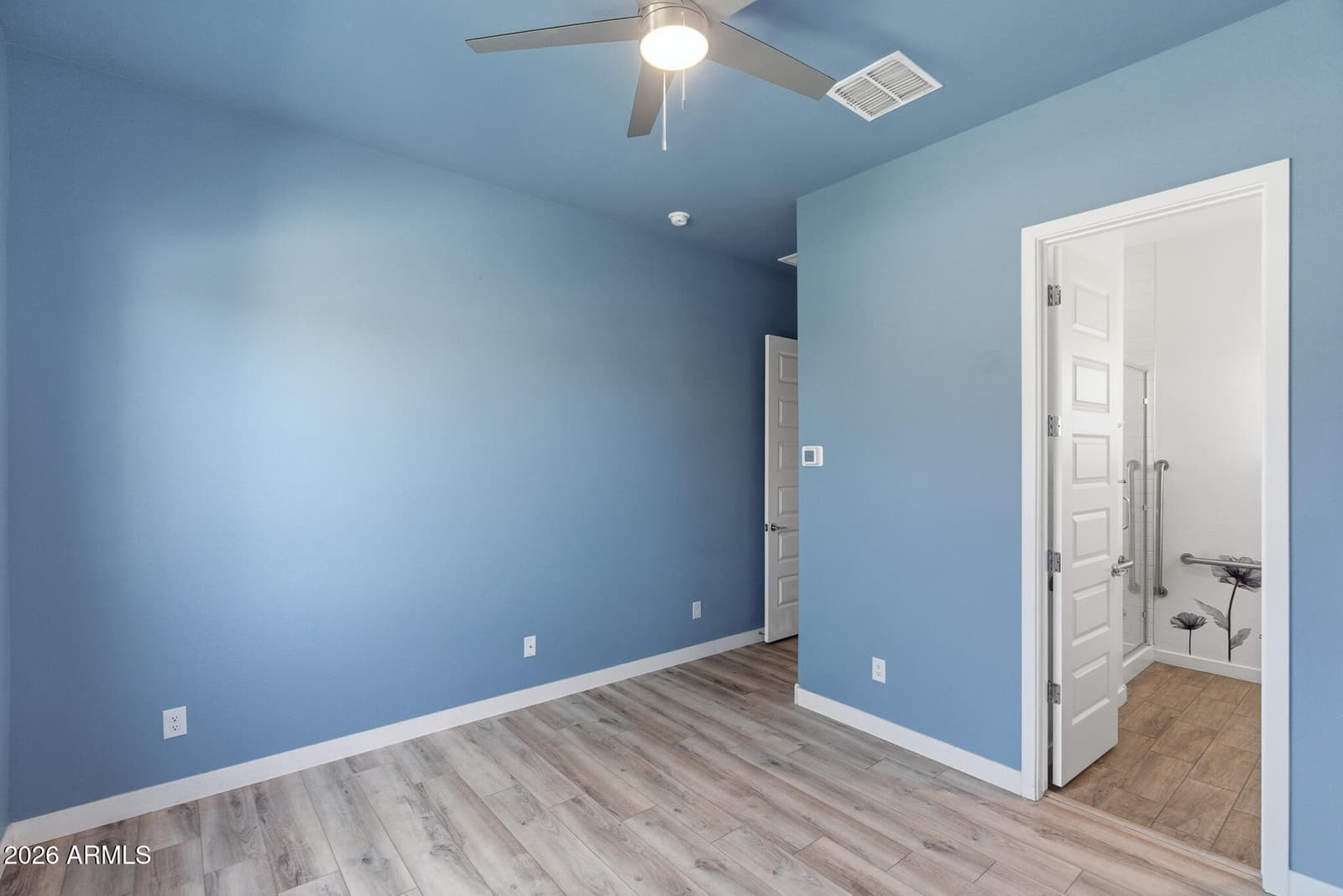 24558 N 170TH Lane, Surprise, AZ 85387 — photo 29 of 55