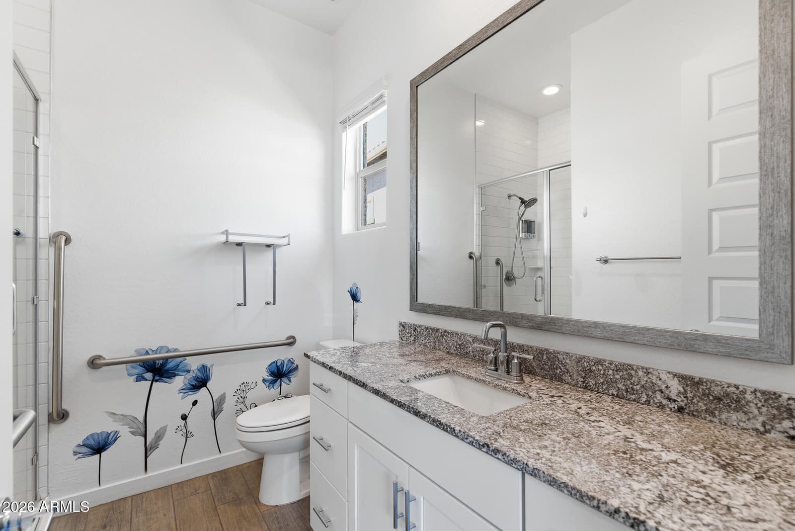 24558 N 170TH Lane, Surprise, AZ 85387 — photo 30 of 55