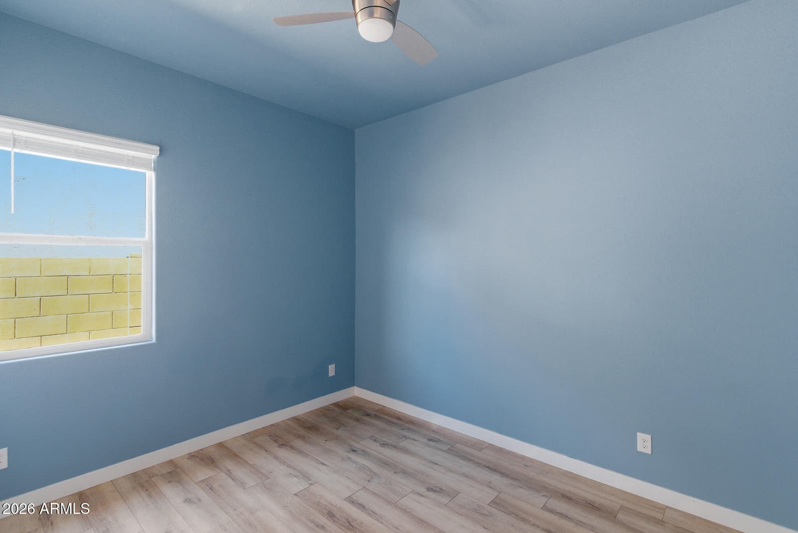 24558 N 170TH Lane, Surprise, AZ 85387 — photo 31 of 55