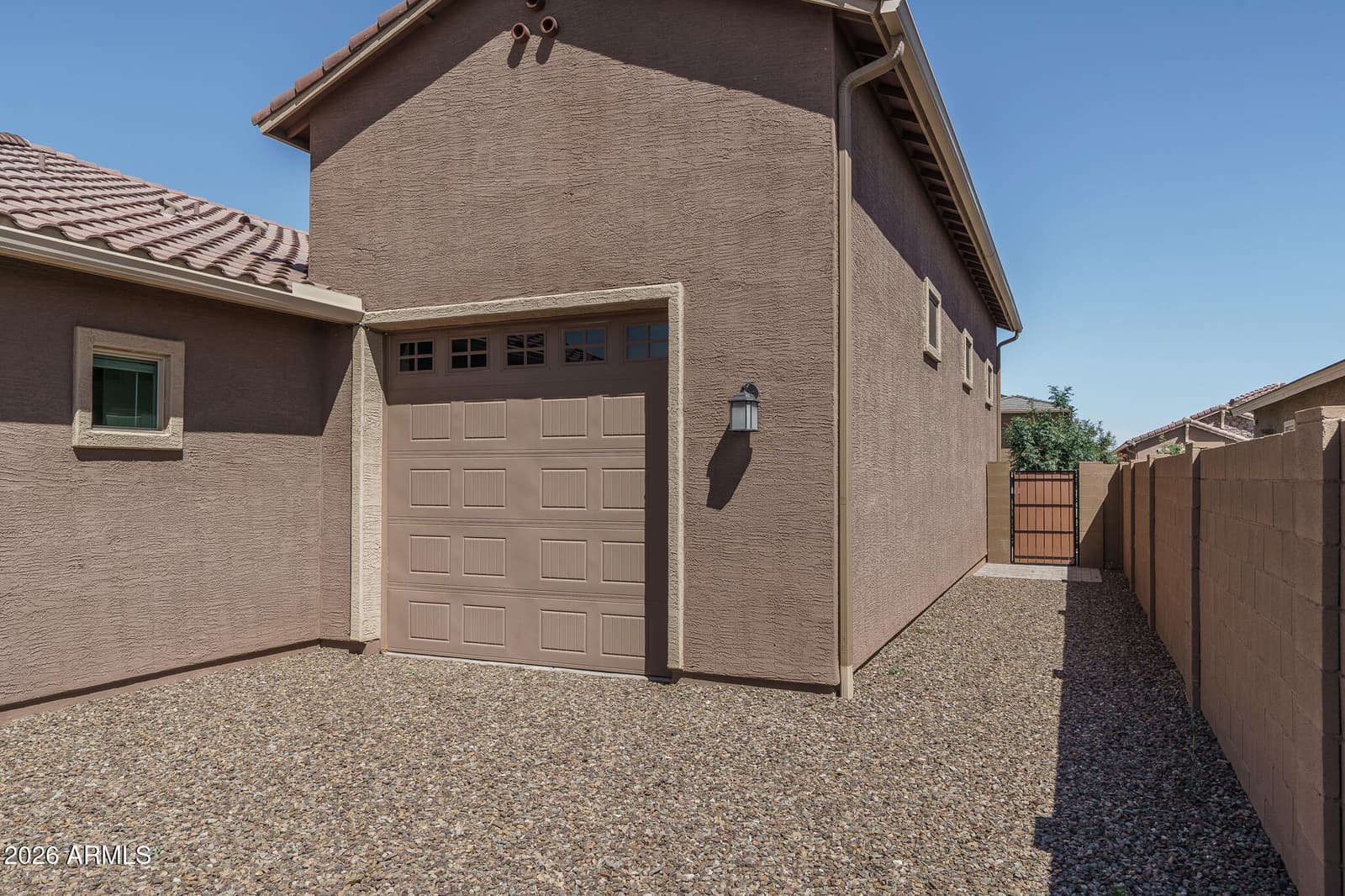 24558 N 170TH Lane, Surprise, AZ 85387 — photo 38 of 55
