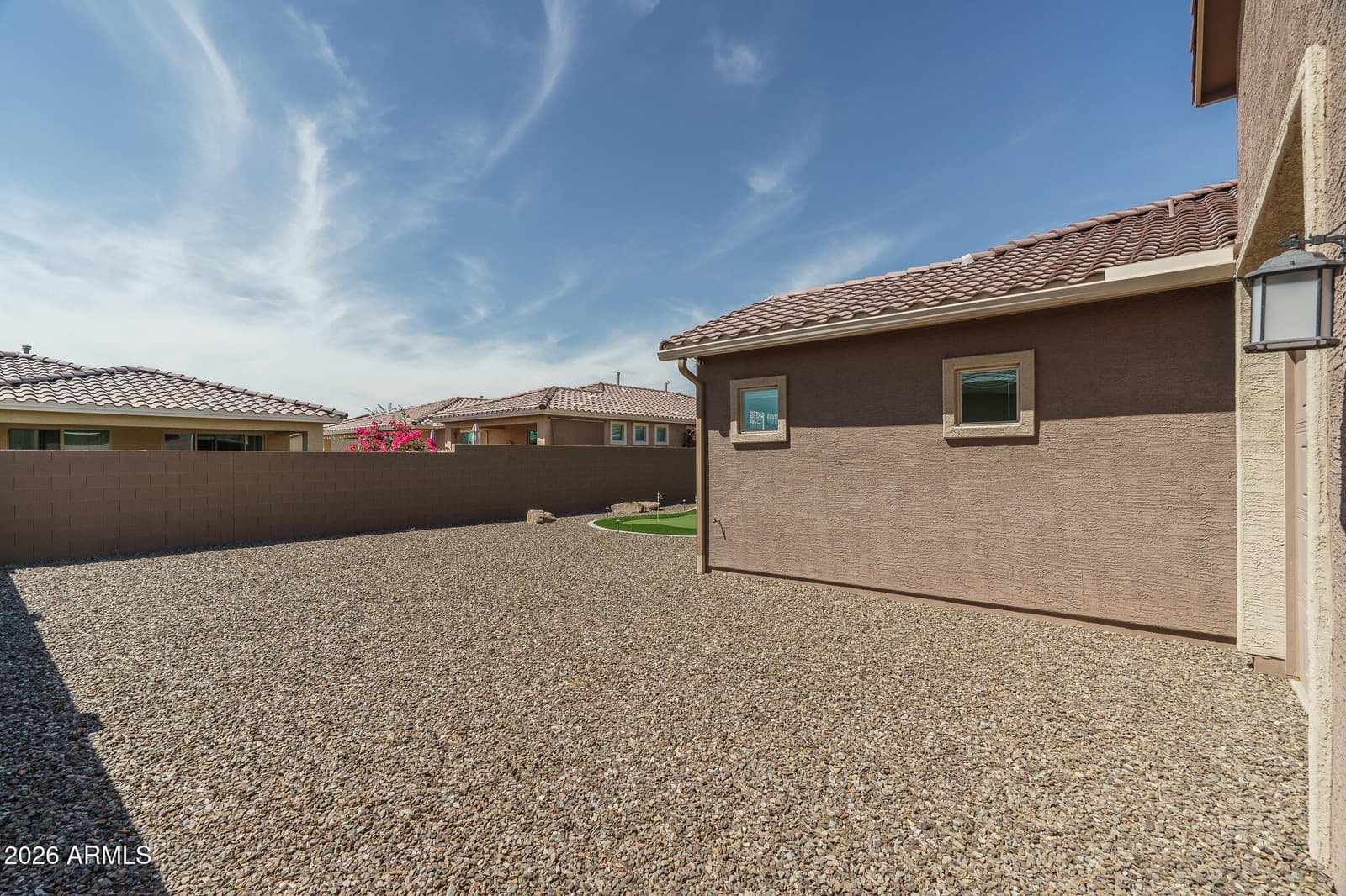 24558 N 170TH Lane, Surprise, AZ 85387 — photo 39 of 55