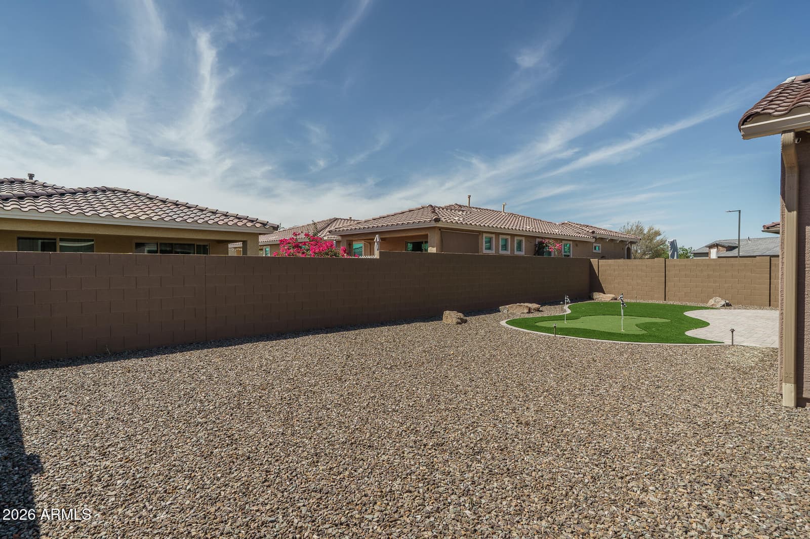 24558 N 170TH Lane, Surprise, AZ 85387 — photo 40 of 55