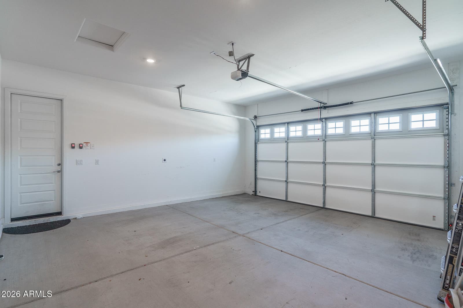 24558 N 170TH Lane, Surprise, AZ 85387 — photo 46 of 55