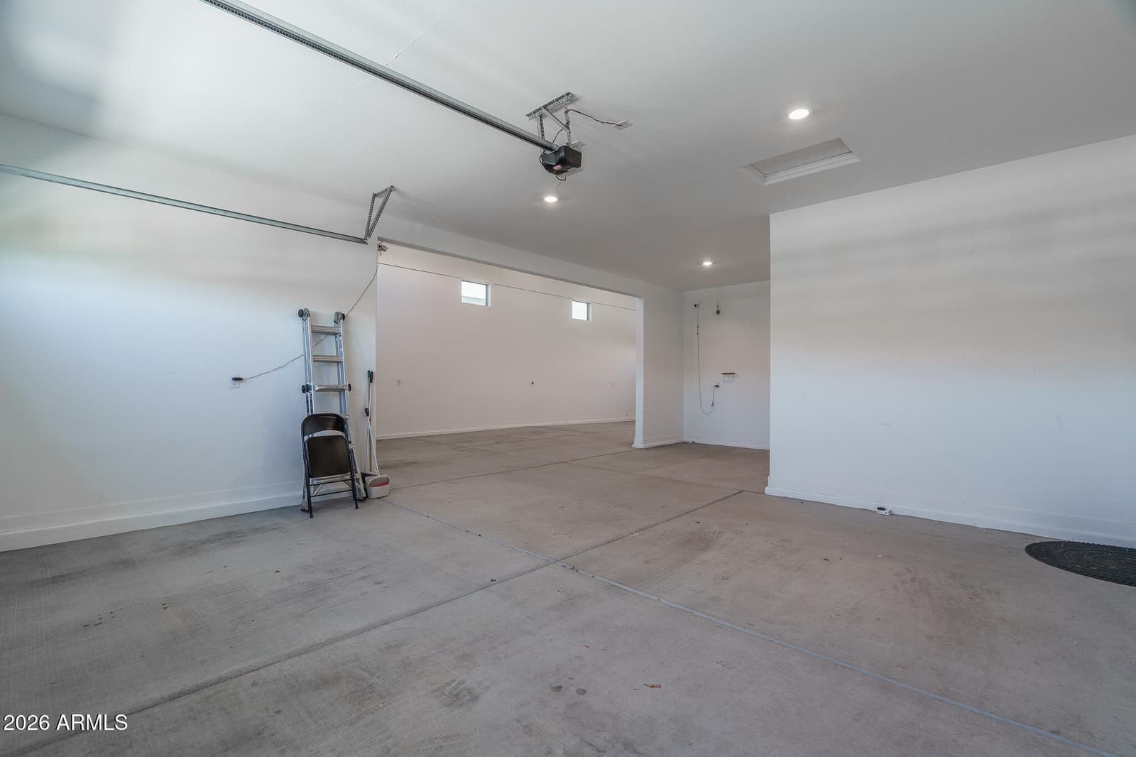 24558 N 170TH Lane, Surprise, AZ 85387 — photo 47 of 55