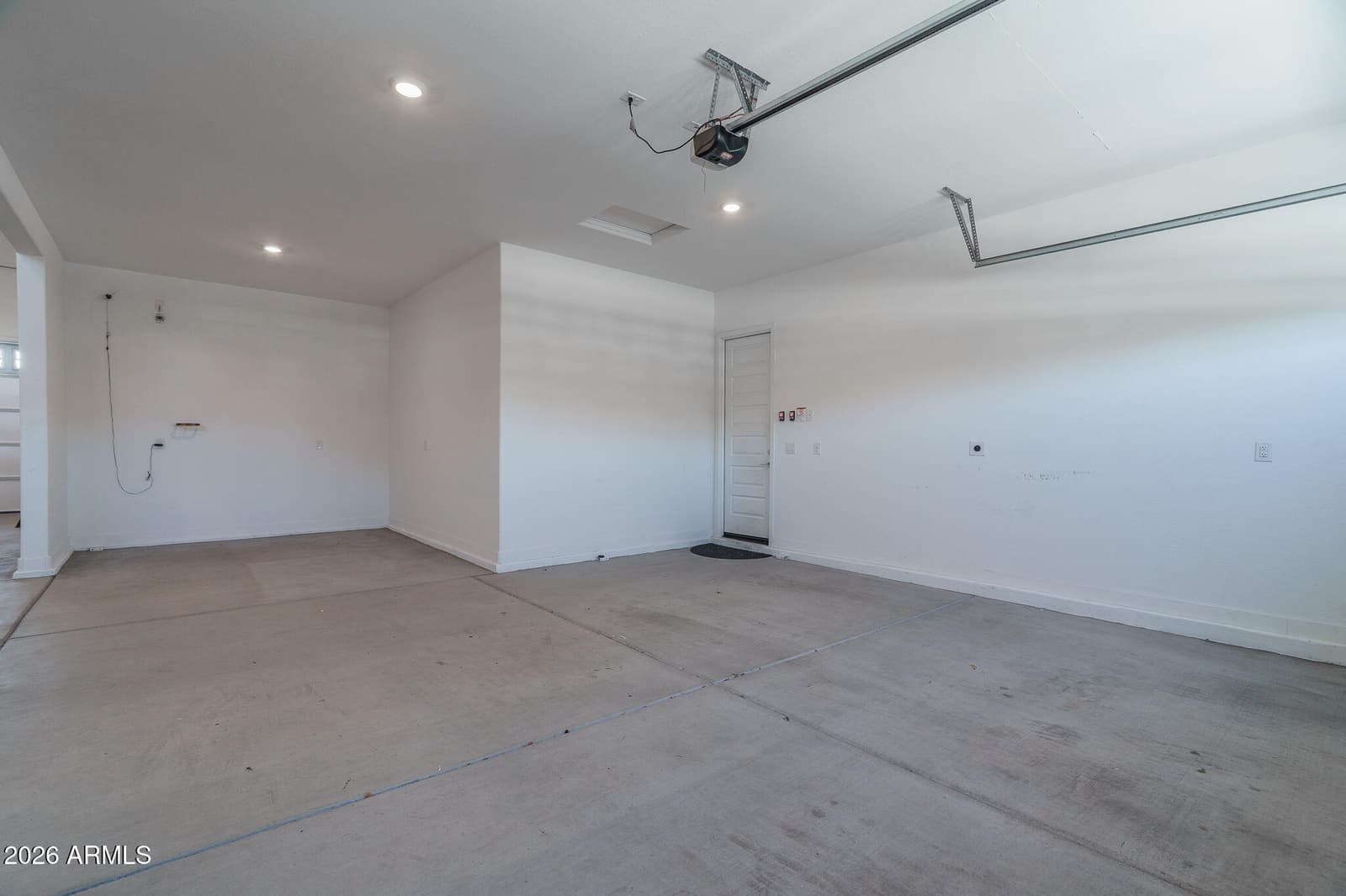 24558 N 170TH Lane, Surprise, AZ 85387 — photo 48 of 55