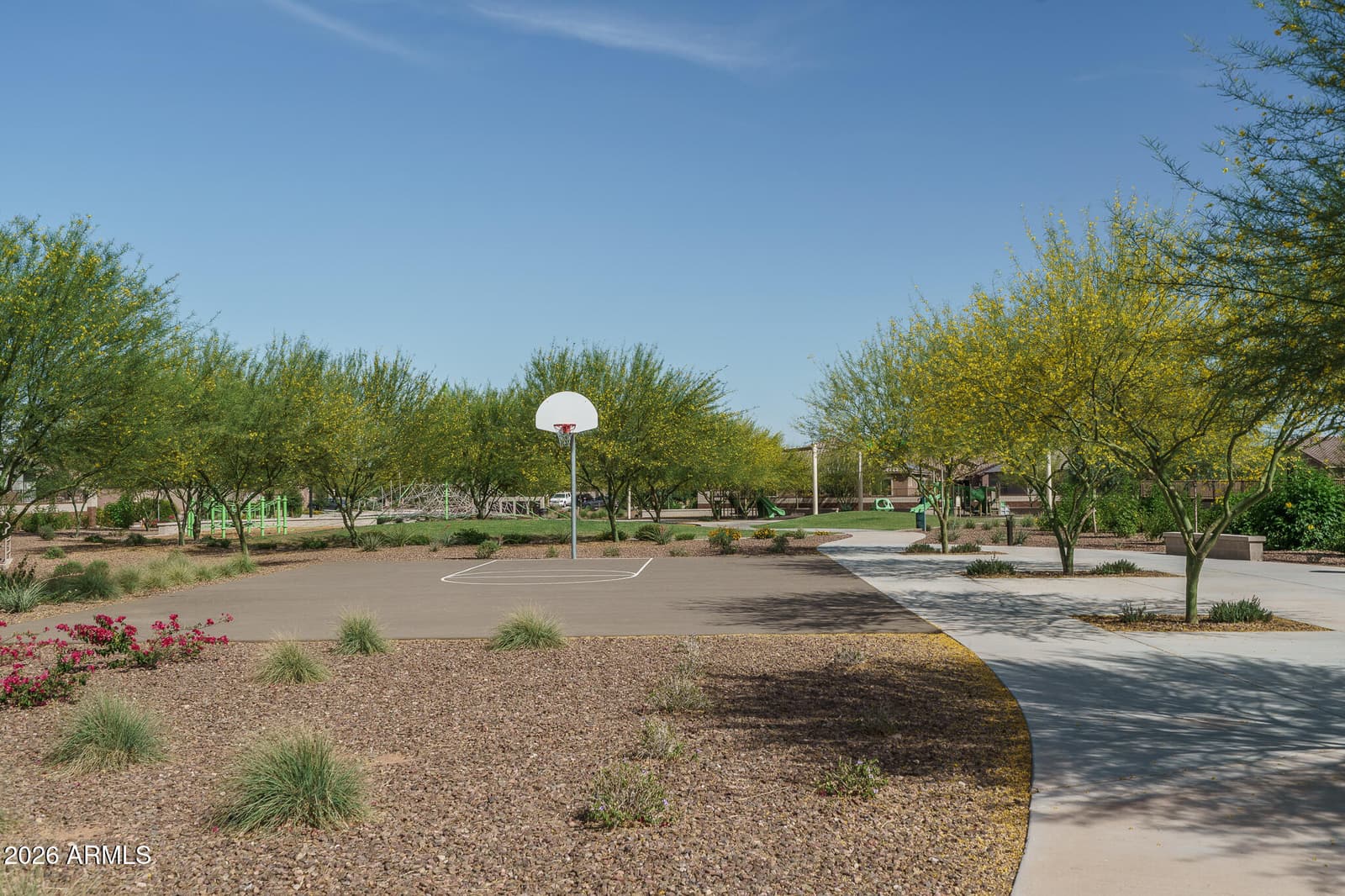 24558 N 170TH Lane, Surprise, AZ 85387 — photo 50 of 55