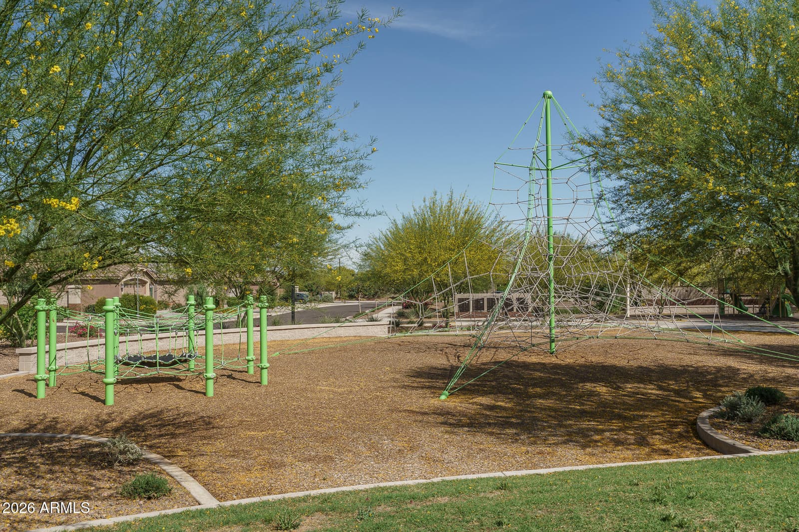 24558 N 170TH Lane, Surprise, AZ 85387 — photo 52 of 55