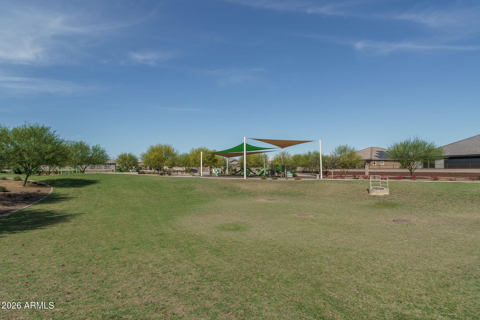 24558 N 170TH Lane, Surprise, AZ 85387 — photo 54 of 55