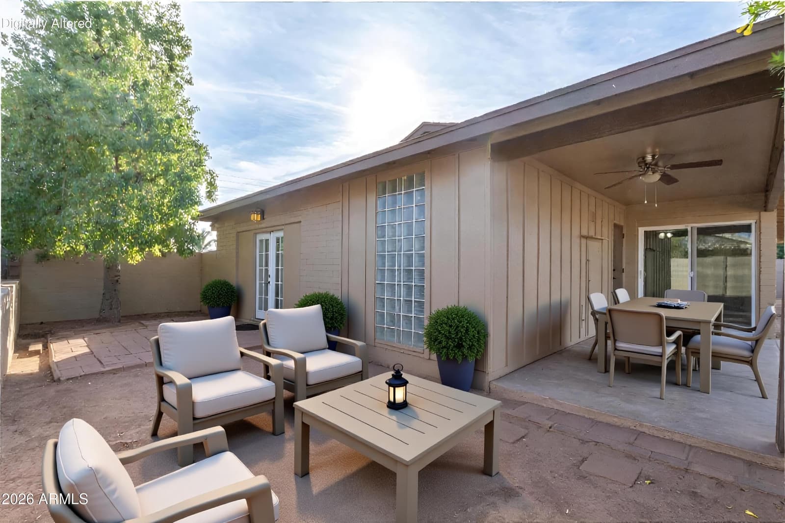 860 W McLellan Road, Mesa, AZ 85201 — photo 26 of 29