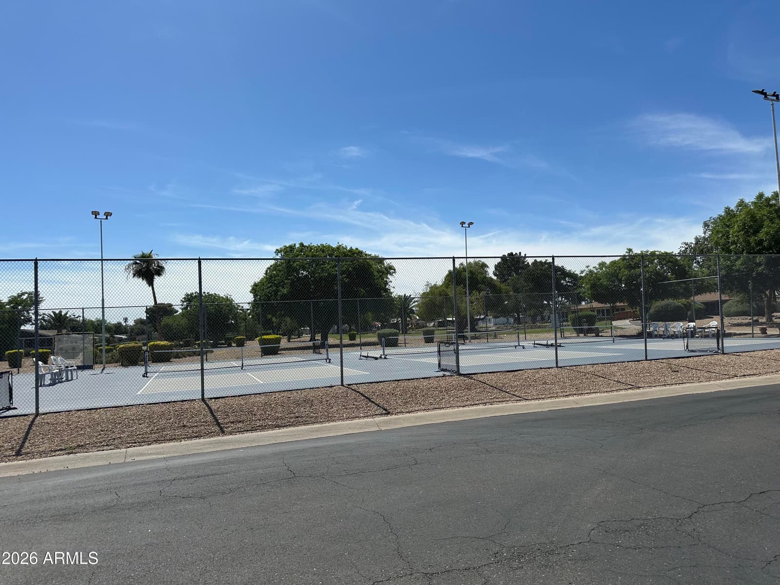 3507 E SANDRA Terrace, Phoenix, AZ 85032 — photo 39 of 63