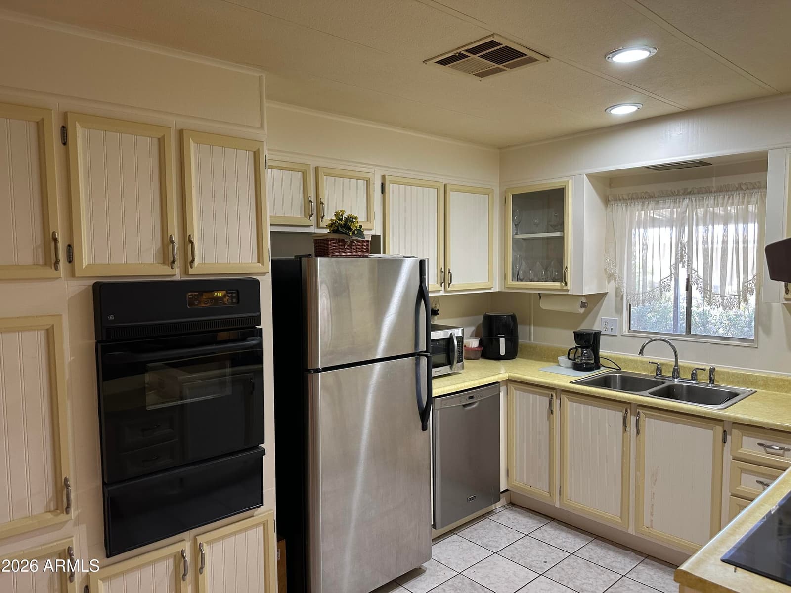 3507 E SANDRA Terrace, Phoenix, AZ 85032 — photo 3 of 63