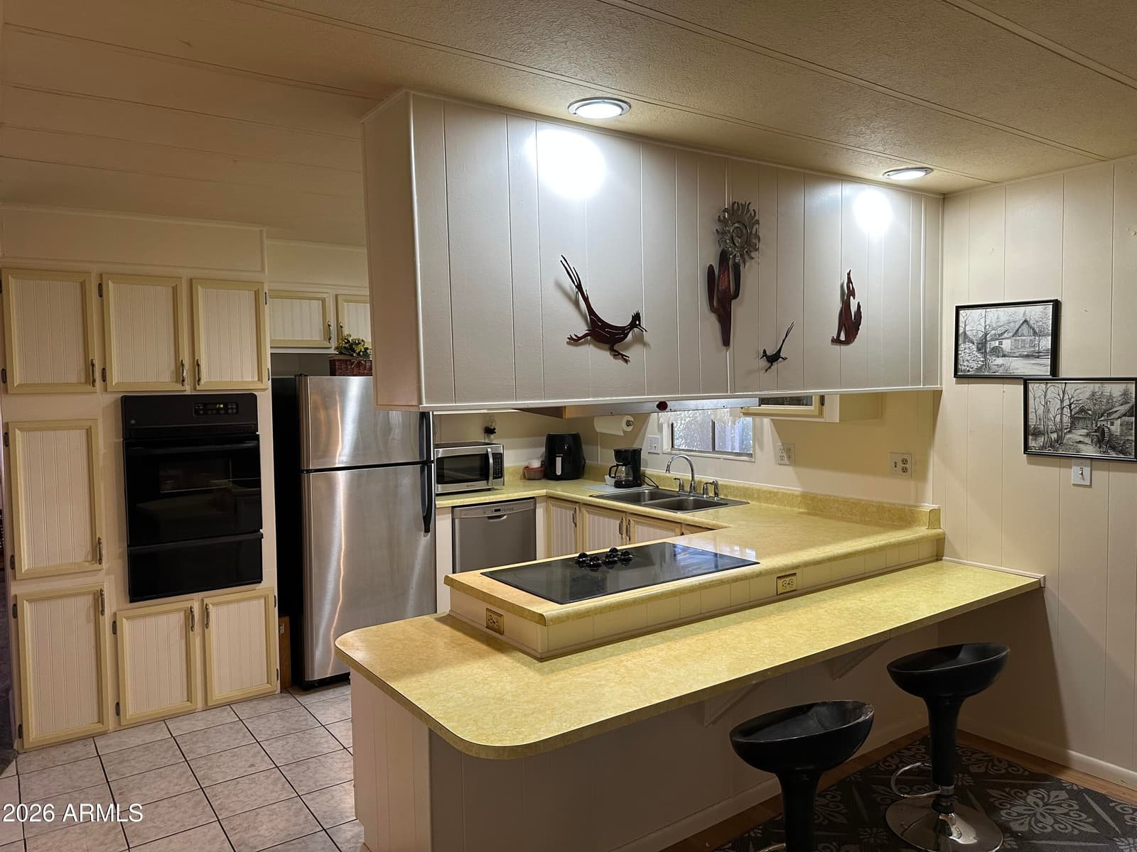 3507 E SANDRA Terrace, Phoenix, AZ 85032 — photo 19 of 63