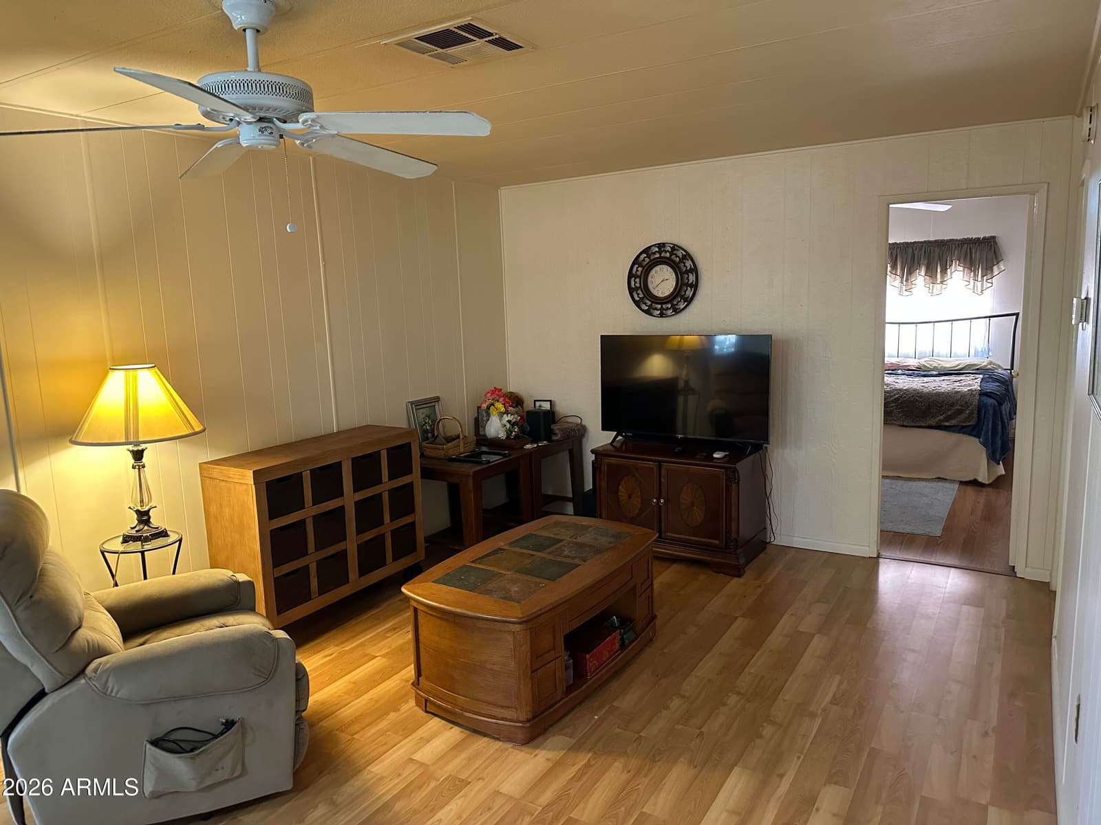 3507 E SANDRA Terrace, Phoenix, AZ 85032 — photo 20 of 63