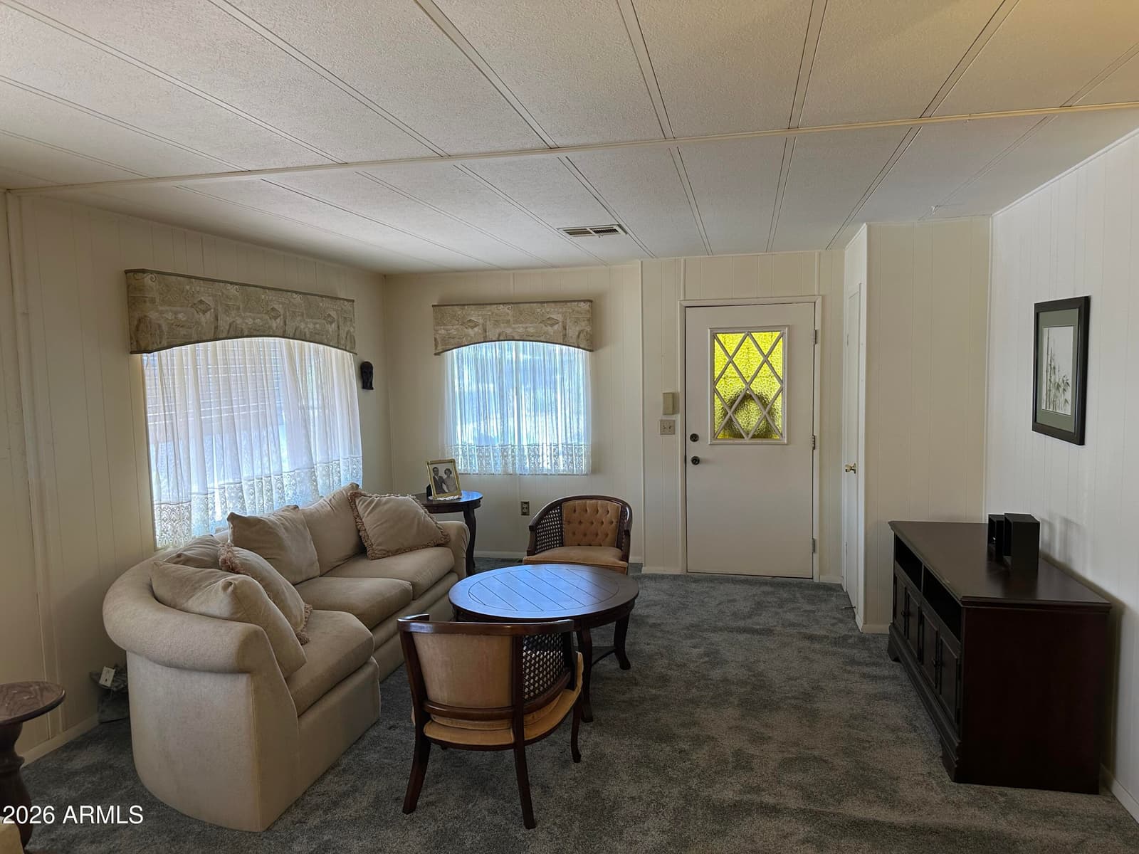 3507 E SANDRA Terrace, Phoenix, AZ 85032 — photo 23 of 63