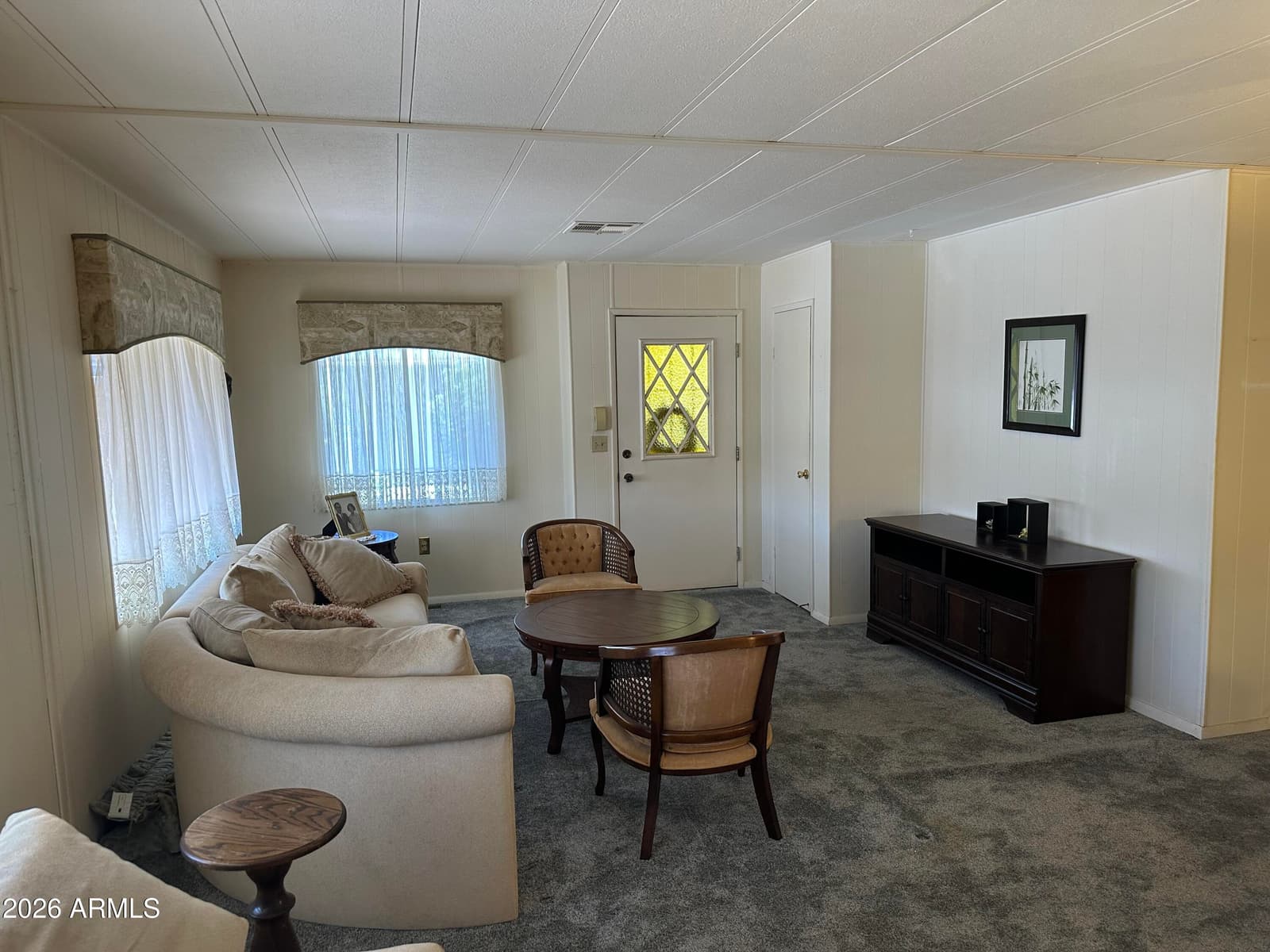 3507 E SANDRA Terrace, Phoenix, AZ 85032 — photo 5 of 63