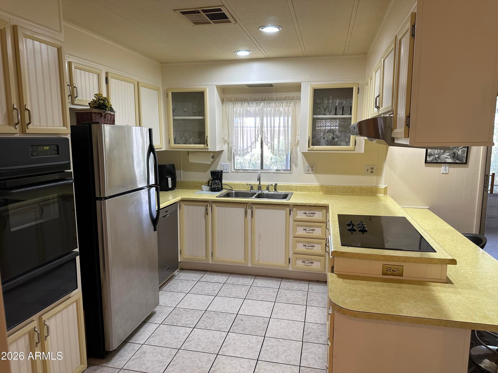 3507 E SANDRA Terrace, Phoenix, AZ 85032 — photo 29 of 63