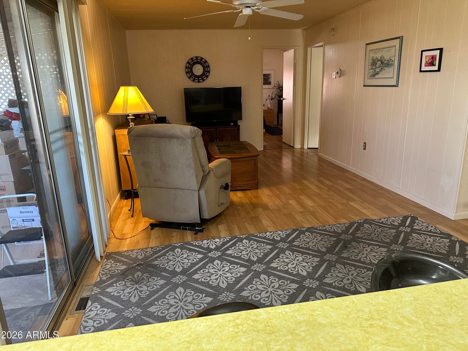 3507 E SANDRA Terrace, Phoenix, AZ 85032 — photo 35 of 63