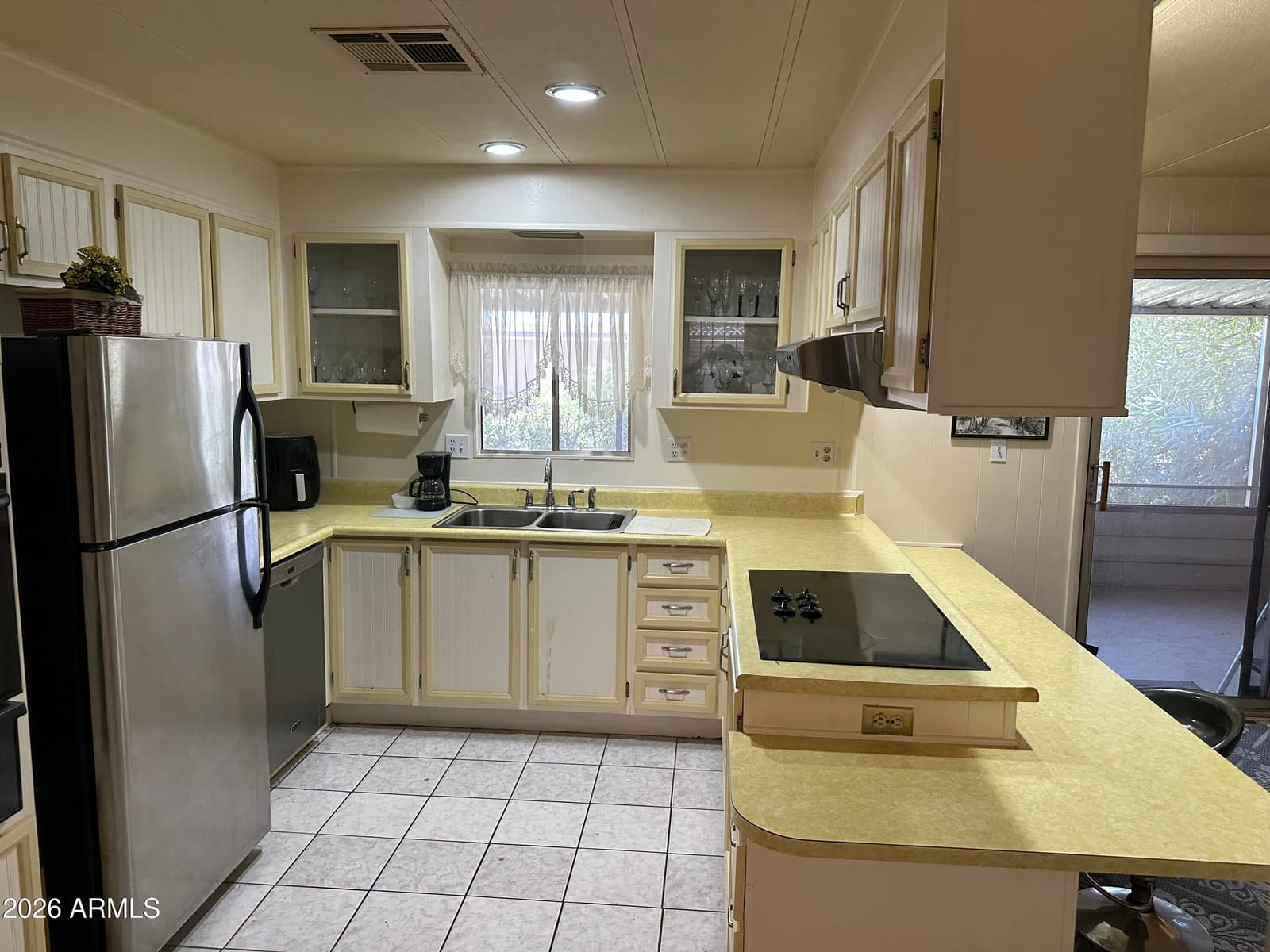 3507 E SANDRA Terrace, Phoenix, AZ 85032 — photo 36 of 63