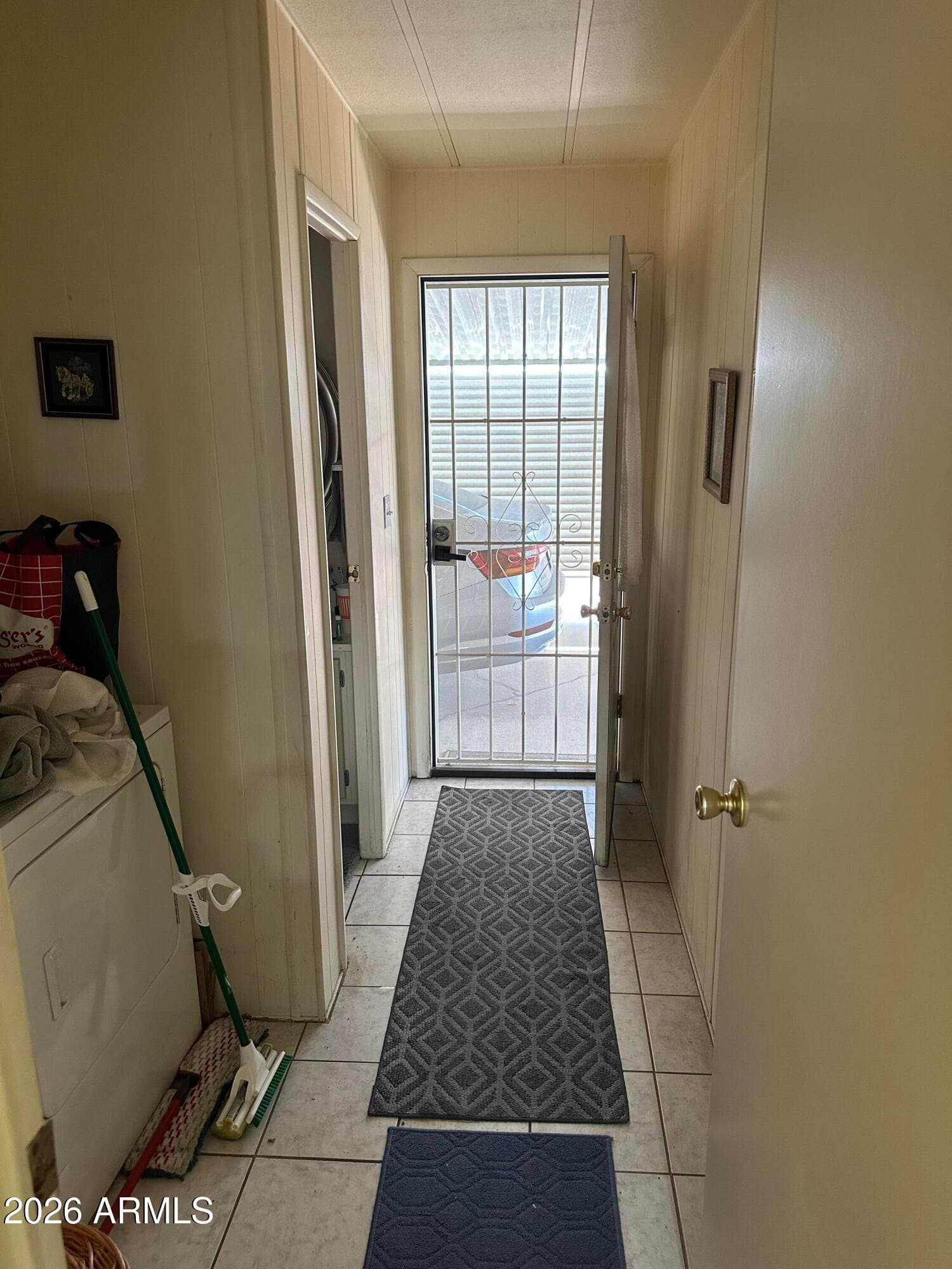 3507 E SANDRA Terrace, Phoenix, AZ 85032 — photo 31 of 63