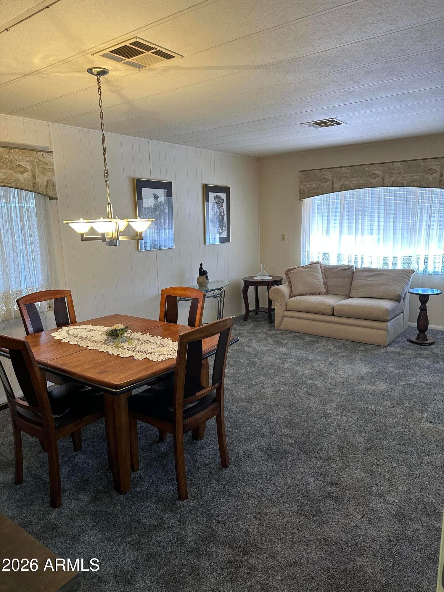 3507 E SANDRA Terrace, Phoenix, AZ 85032 — photo 27 of 63