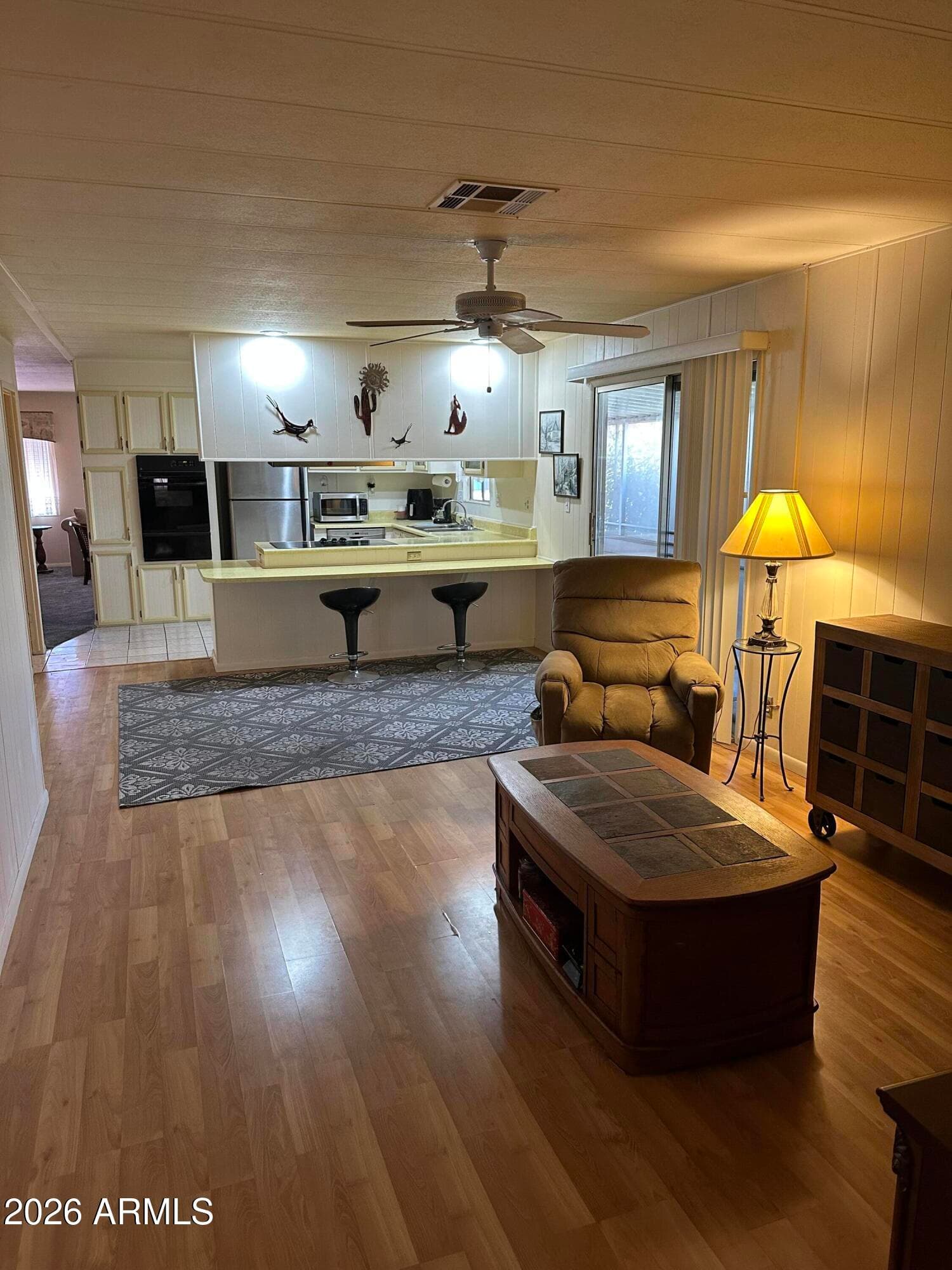 3507 E SANDRA Terrace, Phoenix, AZ 85032 — photo 16 of 63
