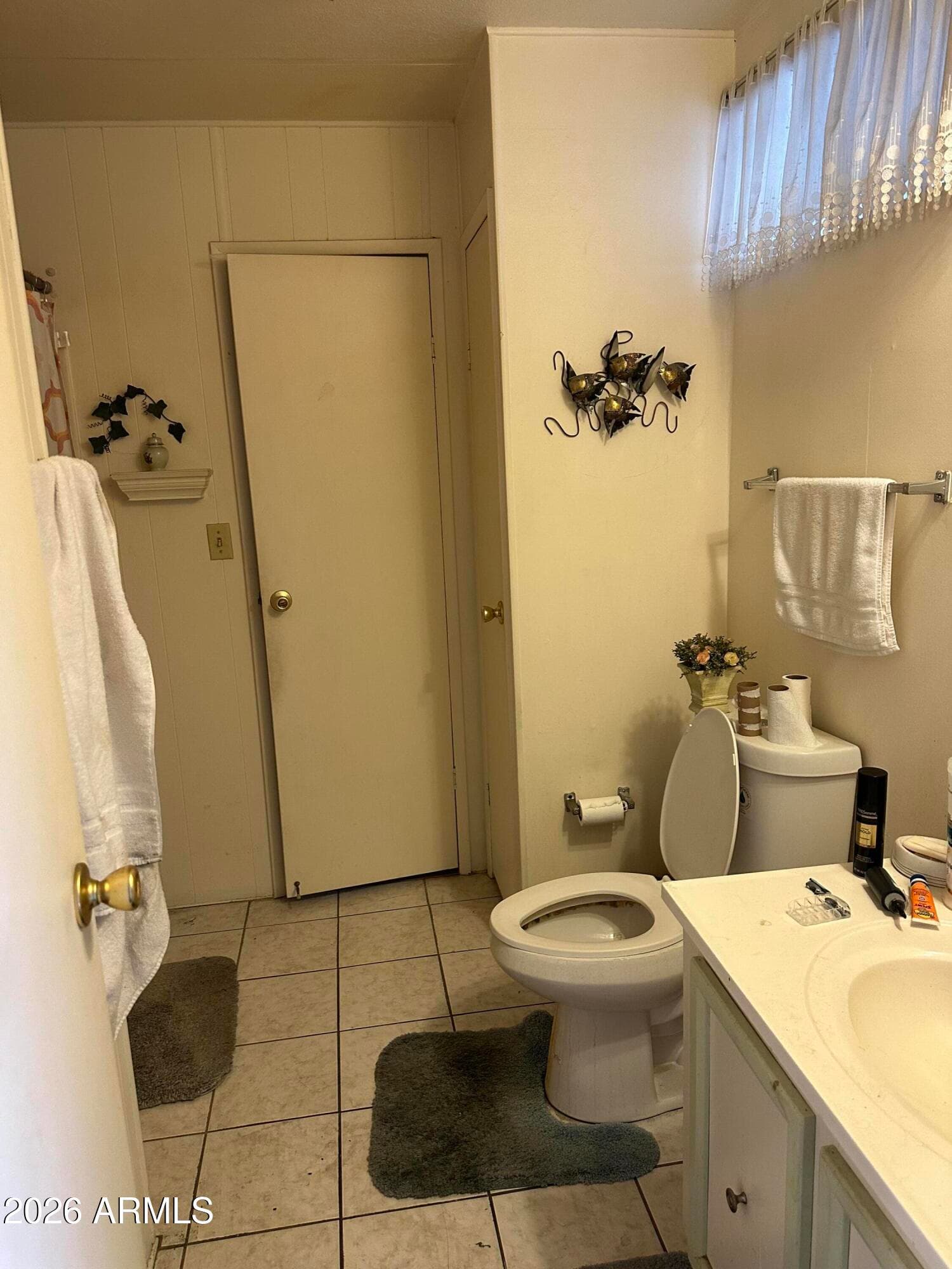 3507 E SANDRA Terrace, Phoenix, AZ 85032 — photo 14 of 63