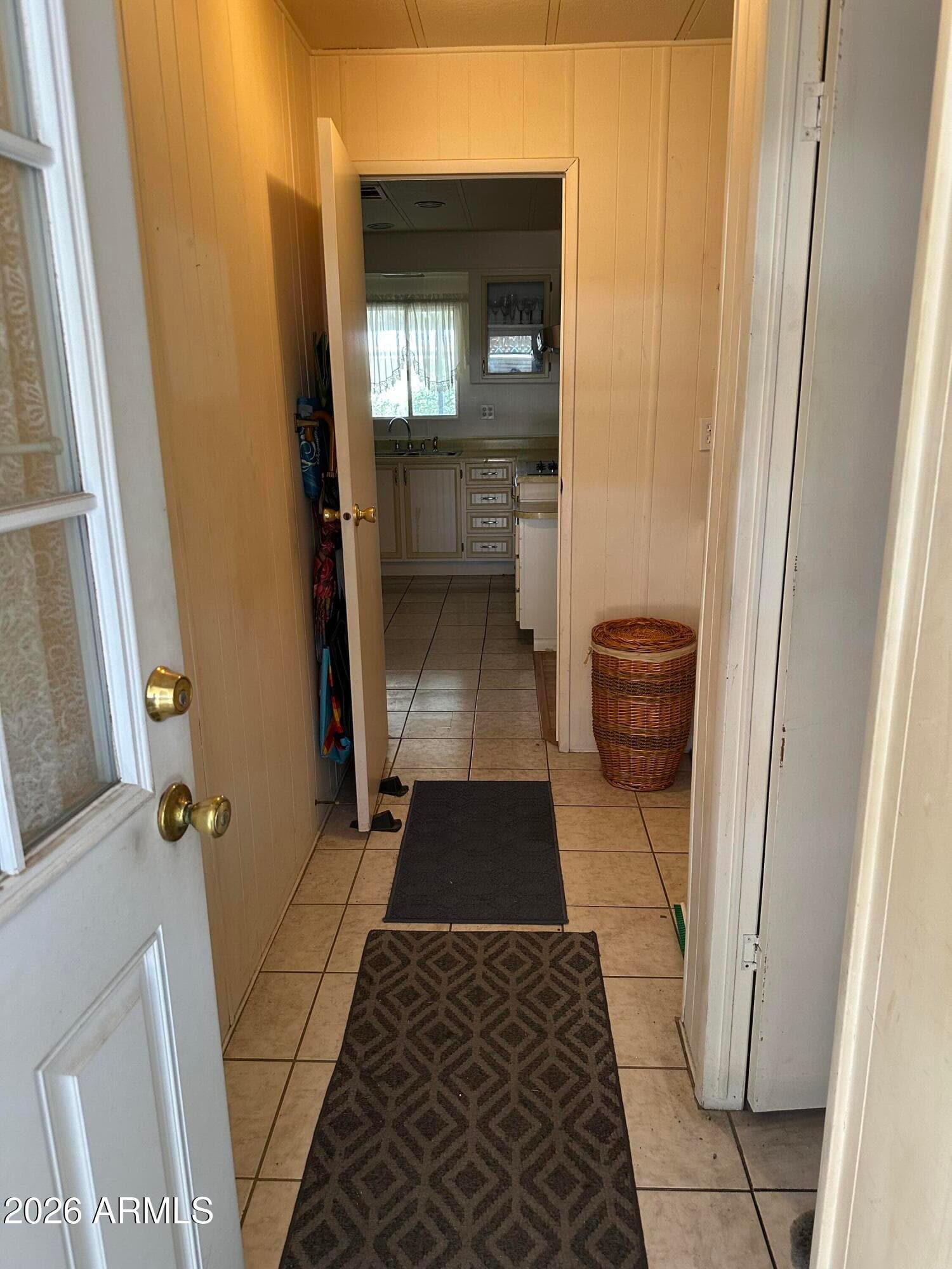 3507 E SANDRA Terrace, Phoenix, AZ 85032 — photo 13 of 63
