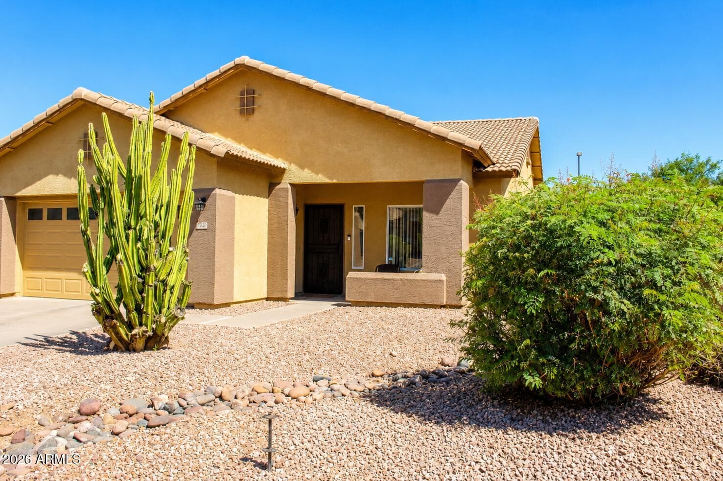 3742 E SANDY Way, Gilbert, AZ 85297 — photo 1 of 45