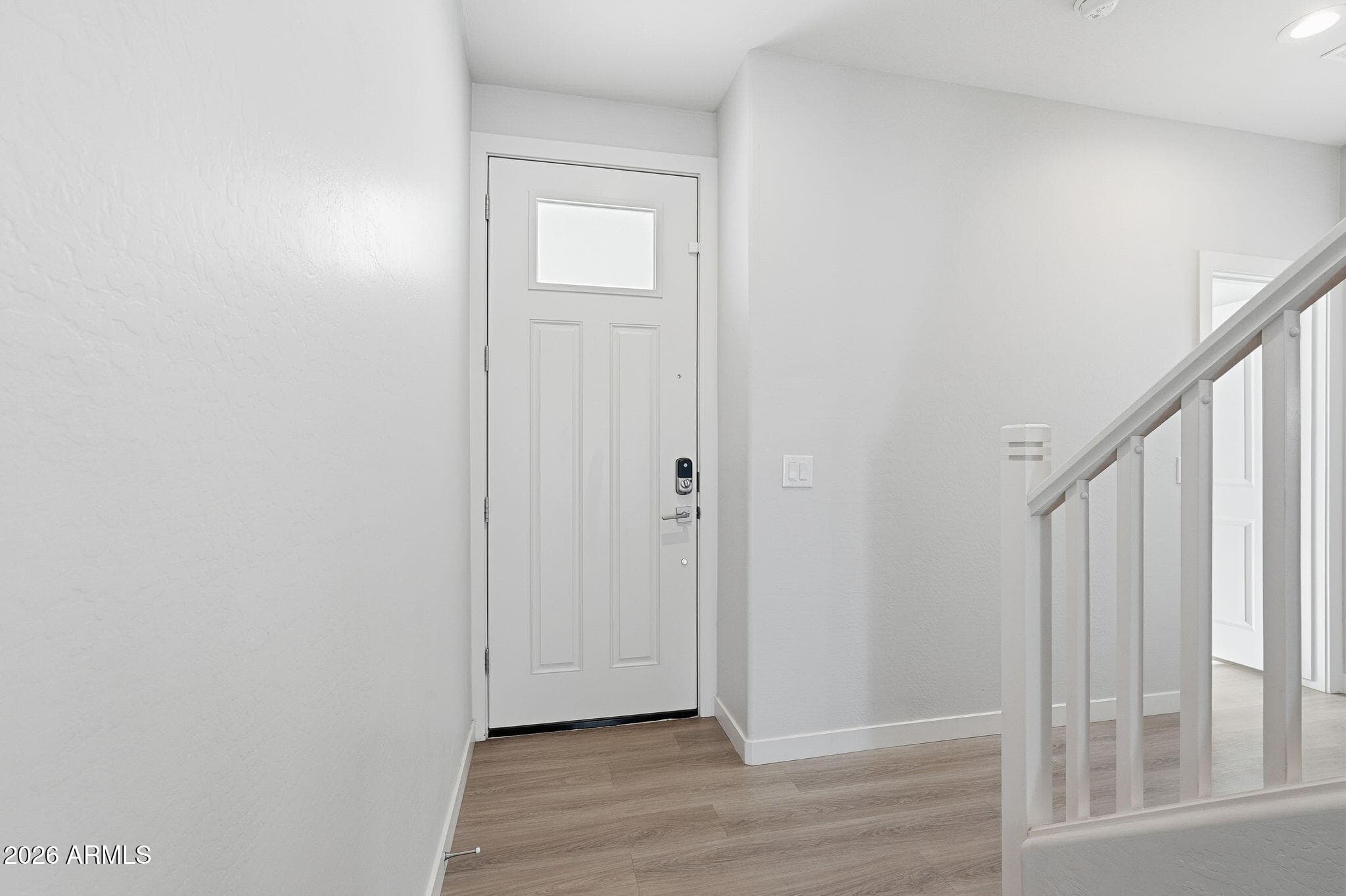 6537 N 15TH Drive, Phoenix, AZ 85015