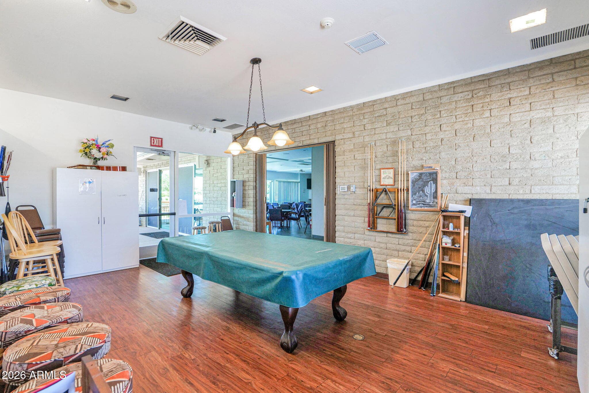 3507 E SANDRA Terrace, Phoenix, AZ 85032 — photo 42 of 63