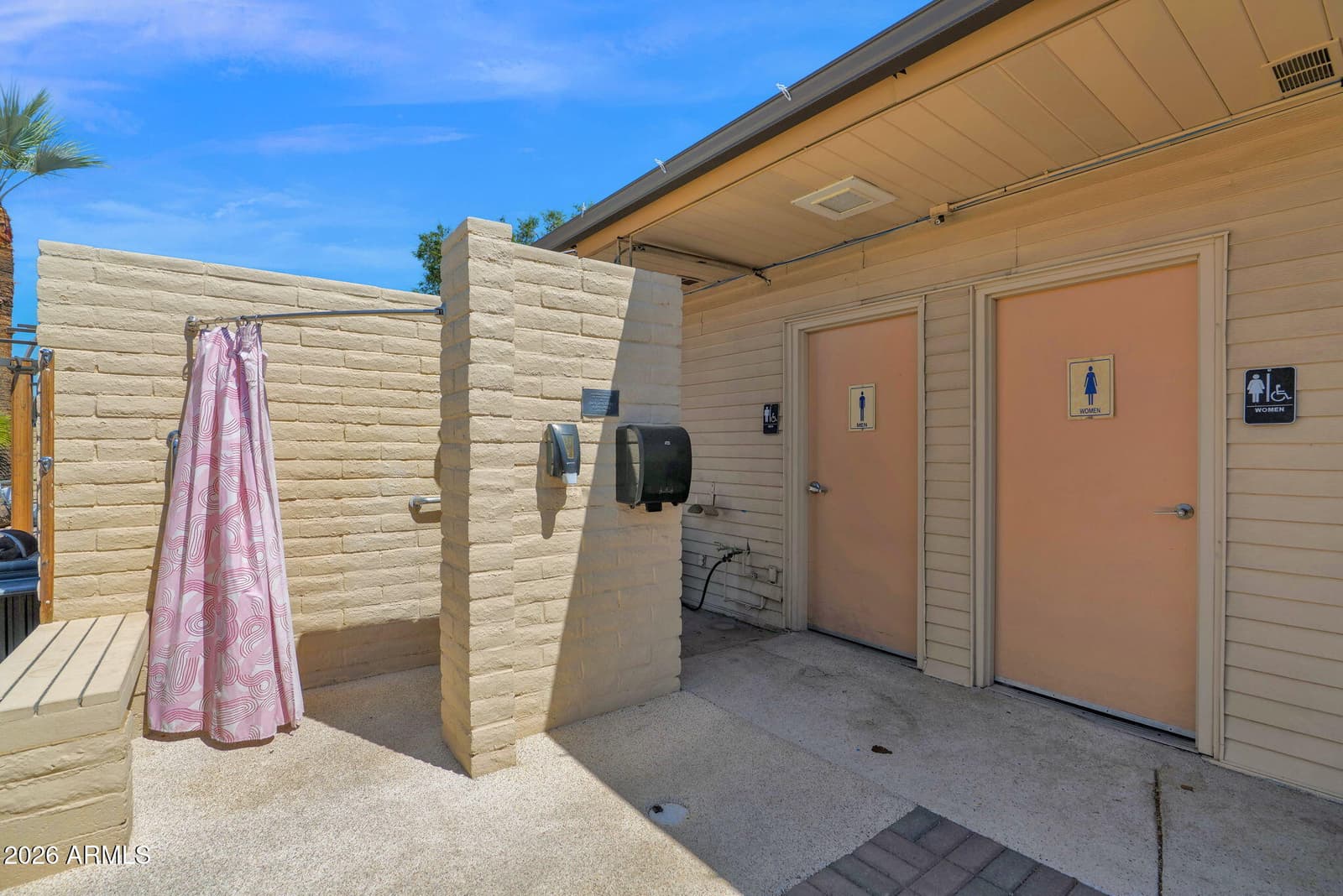 3507 E SANDRA Terrace, Phoenix, AZ 85032 — photo 61 of 63