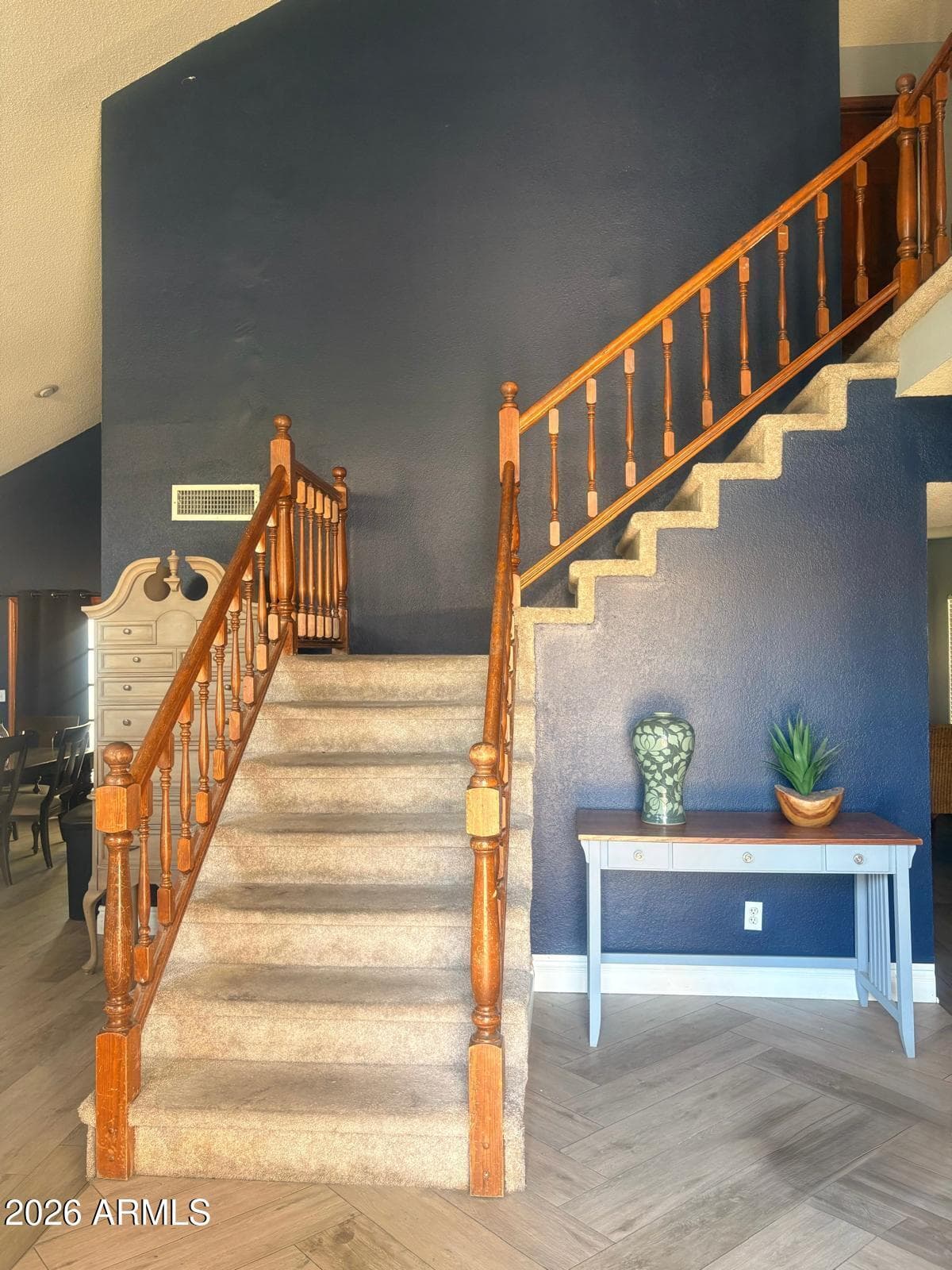 820 E SAN REMO Avenue, Gilbert, AZ 85234 — photo 3 of 25