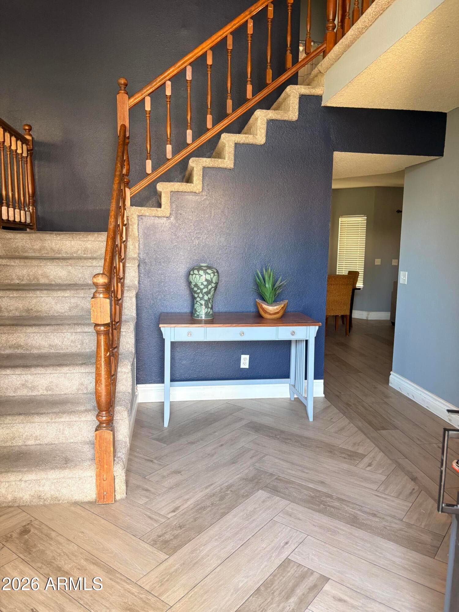 820 E SAN REMO Avenue, Gilbert, AZ 85234 — photo 8 of 25