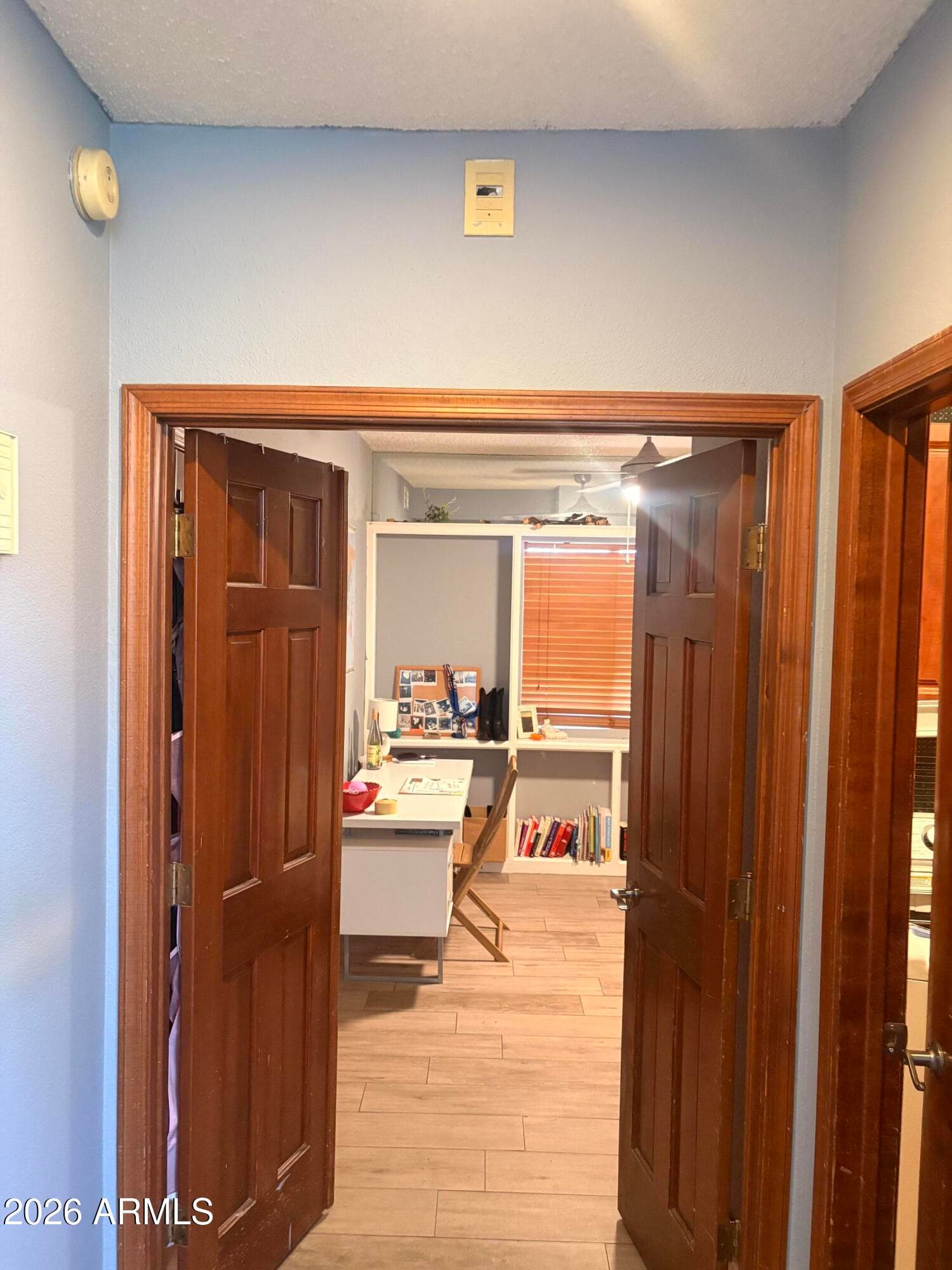 820 E SAN REMO Avenue, Gilbert, AZ 85234 — photo 11 of 25